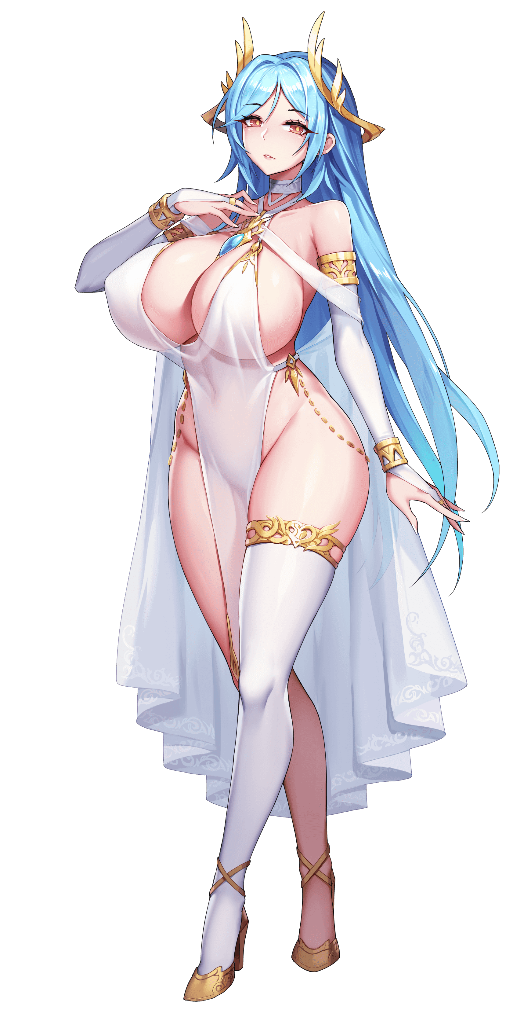 03