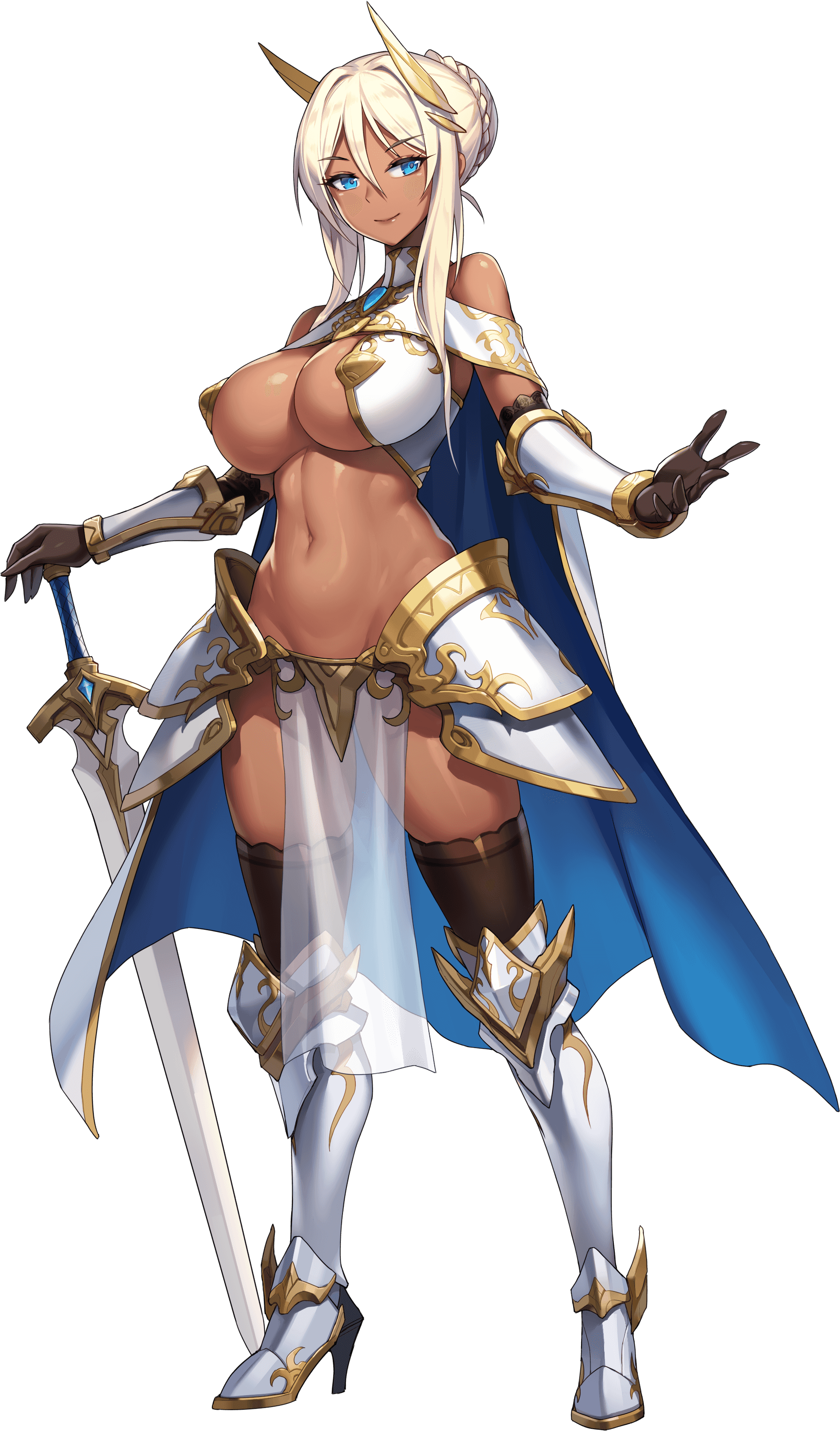 04