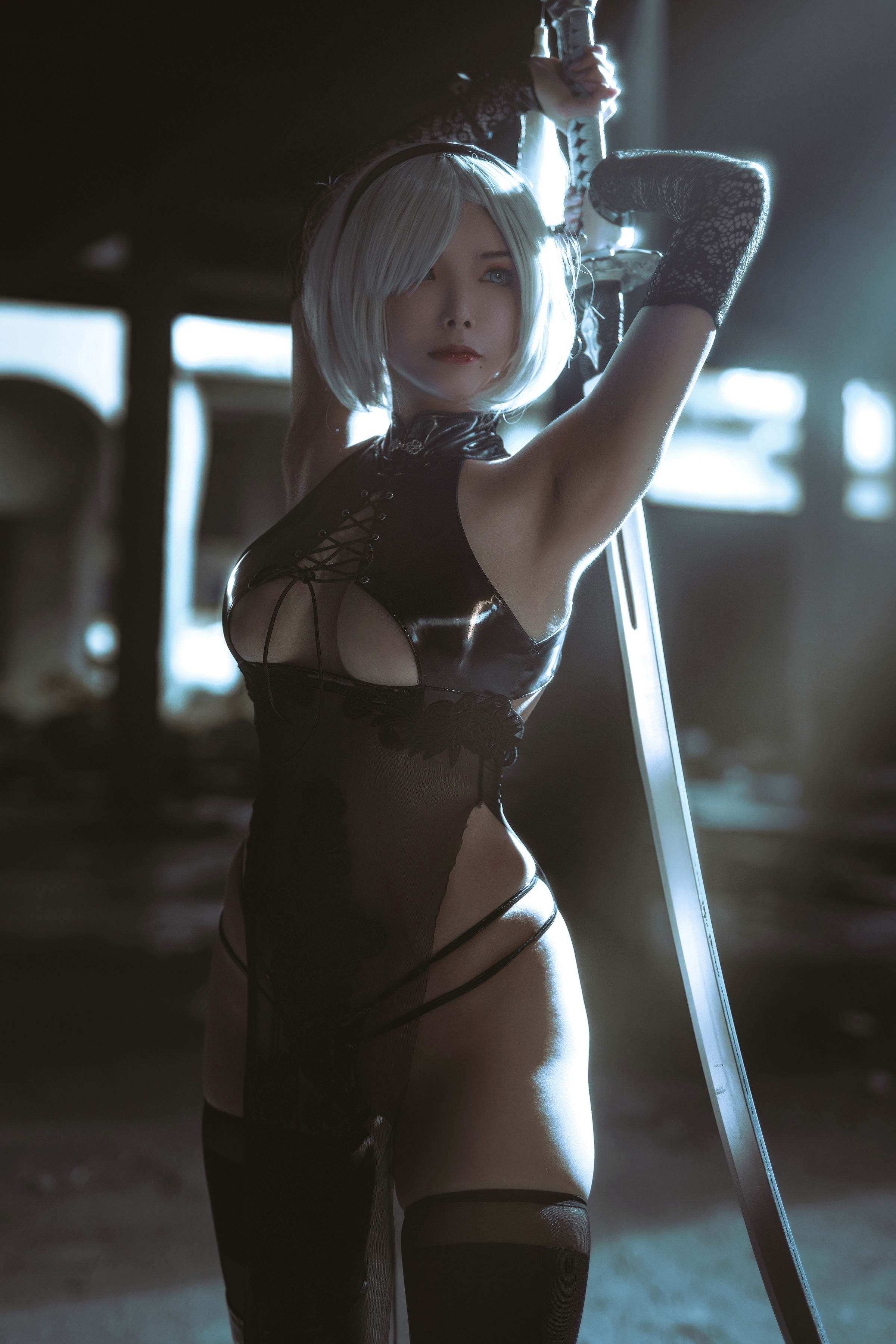 01
