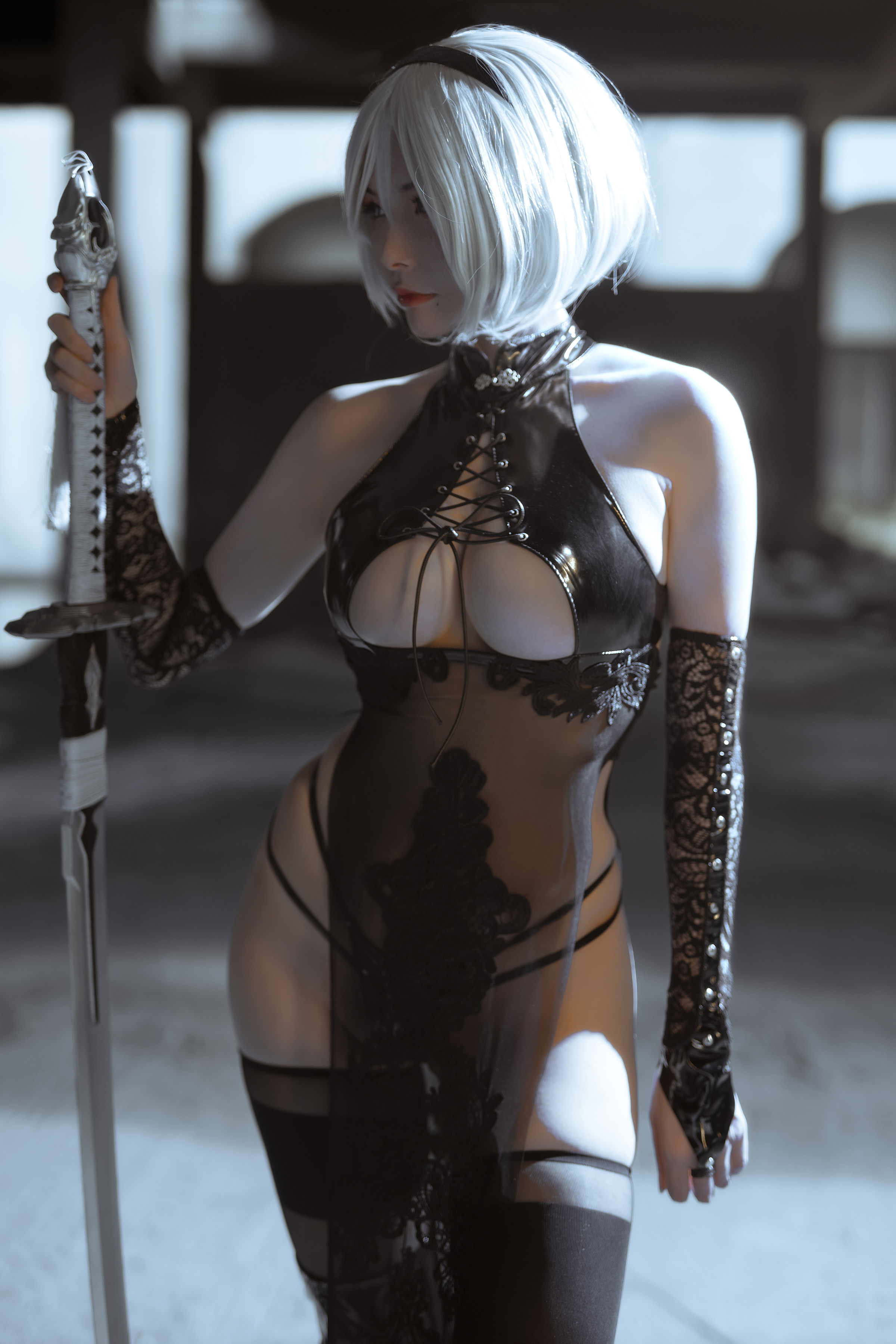 02