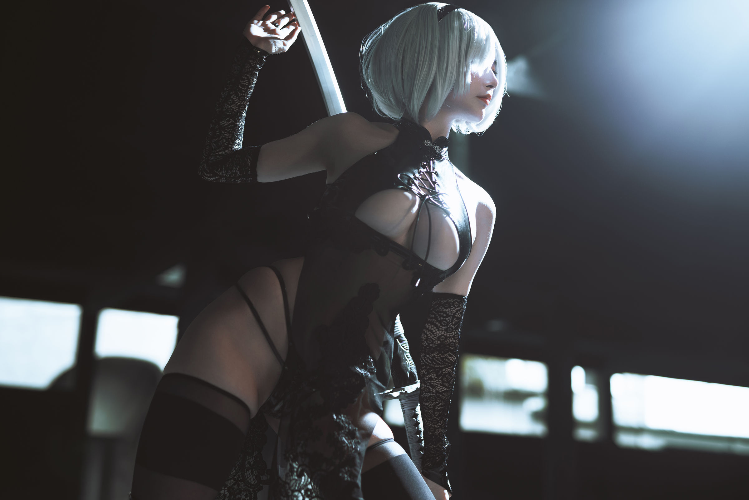 03