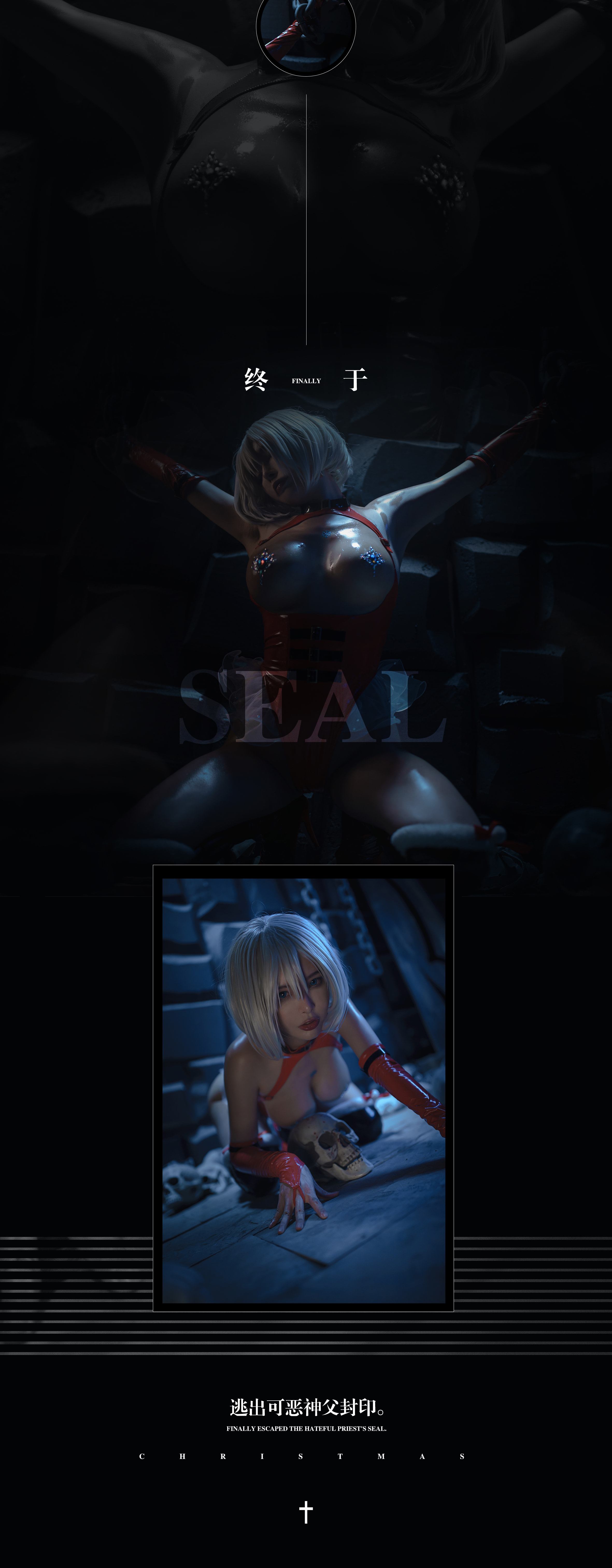 64