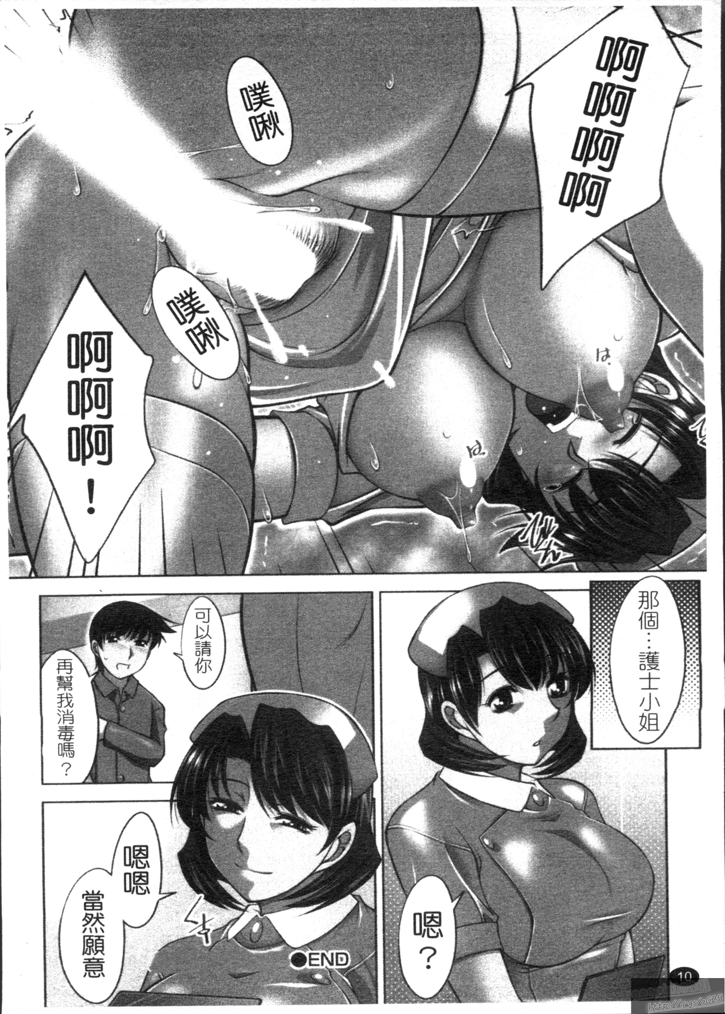 1_010