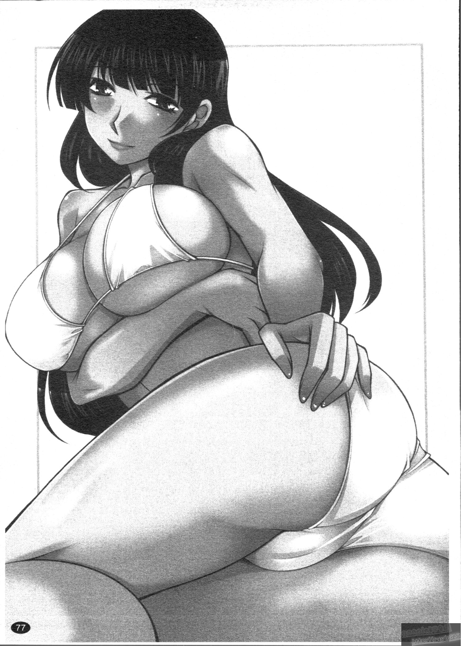 1_077