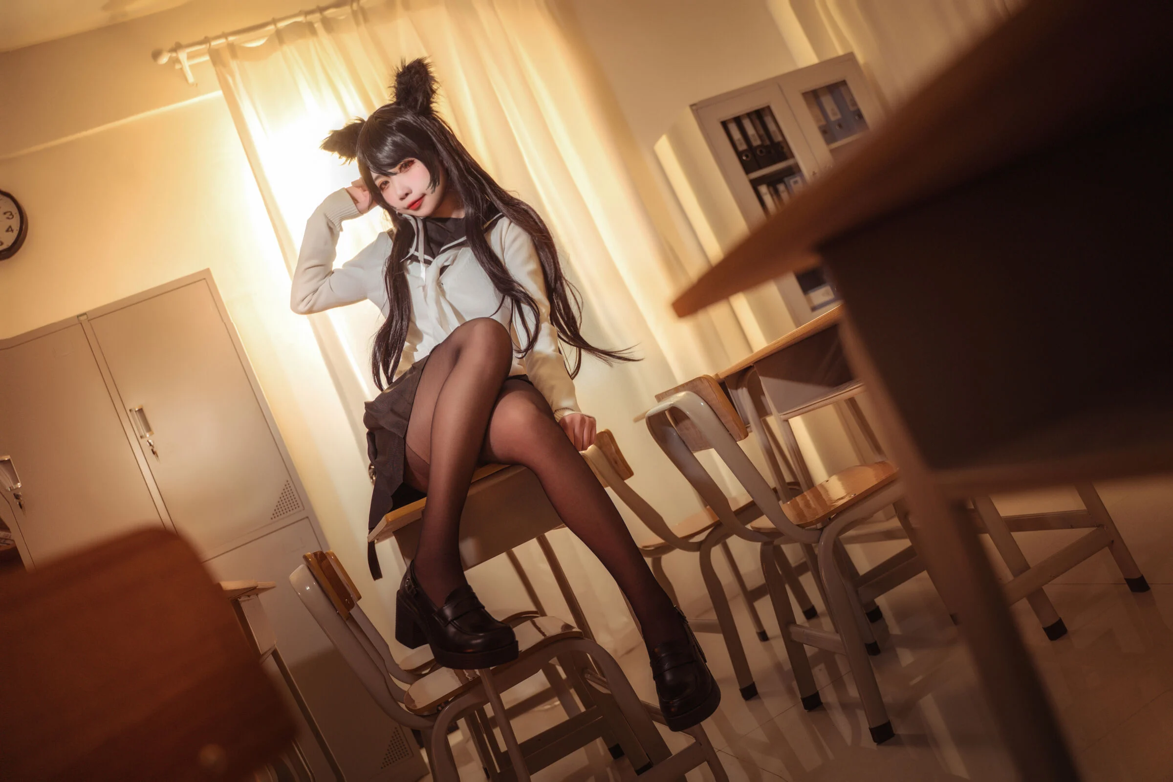 01