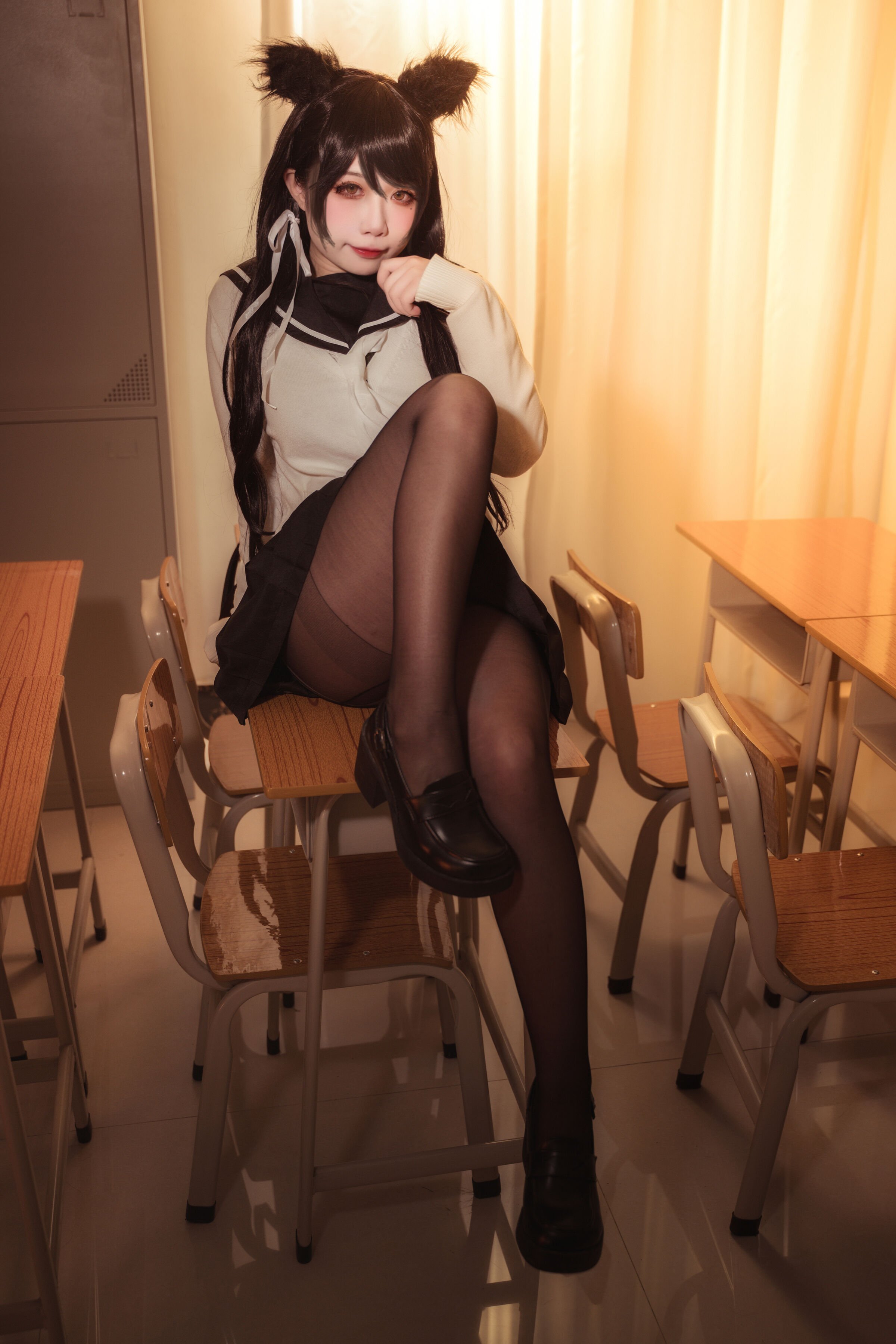 04