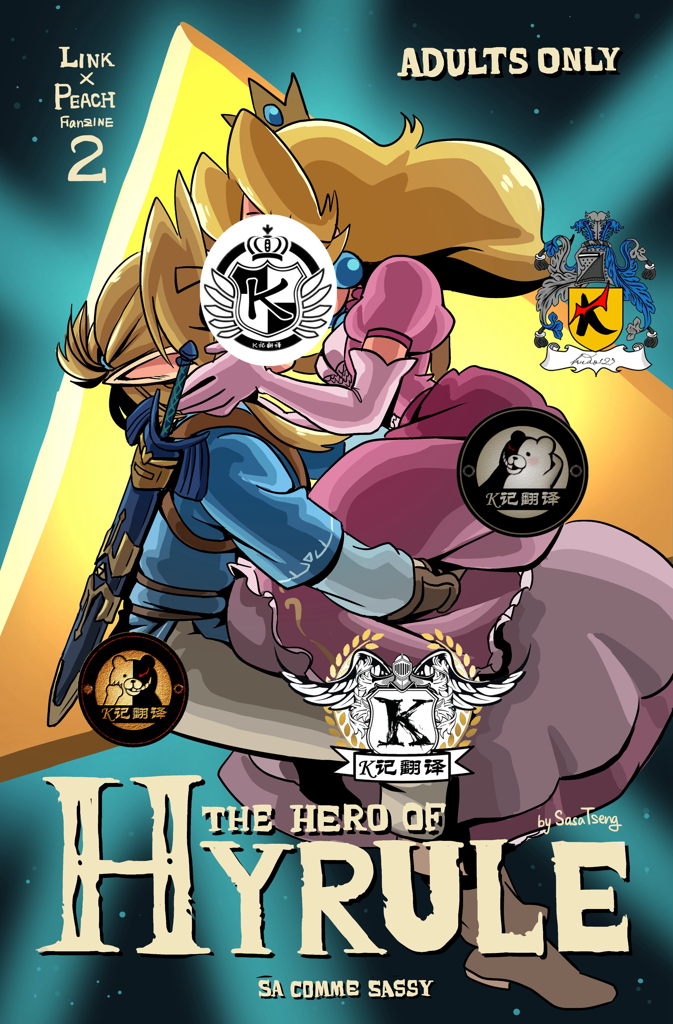 01