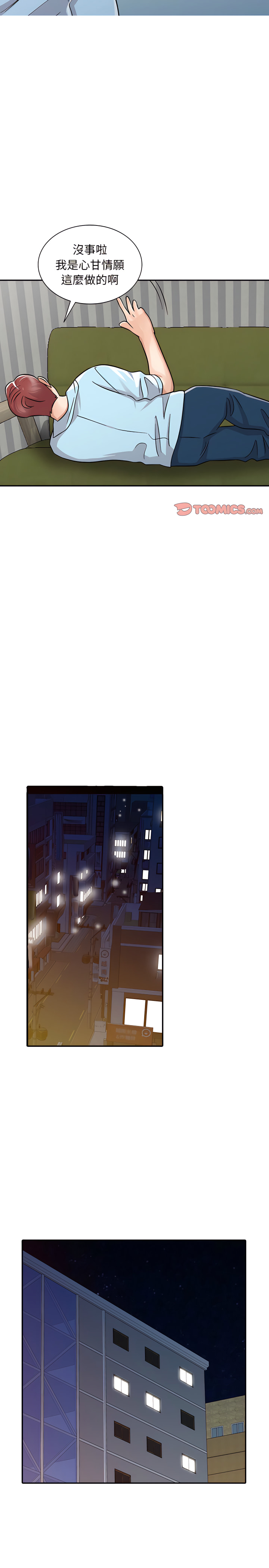 28_07