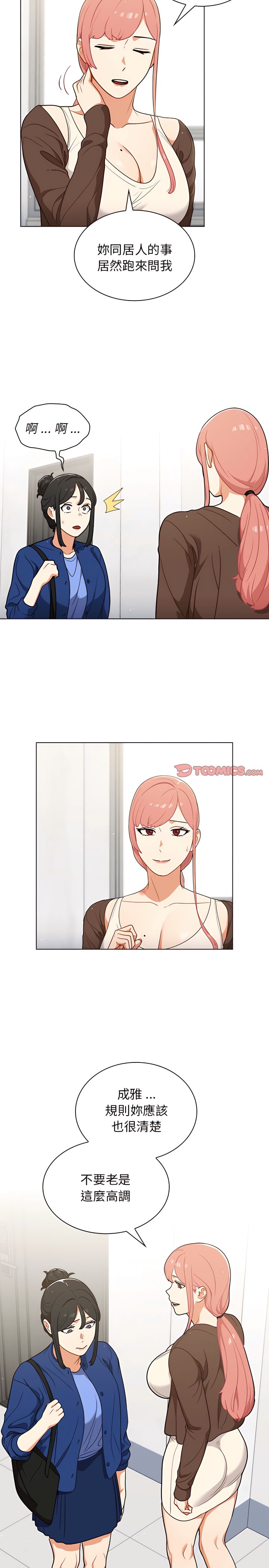 24_03