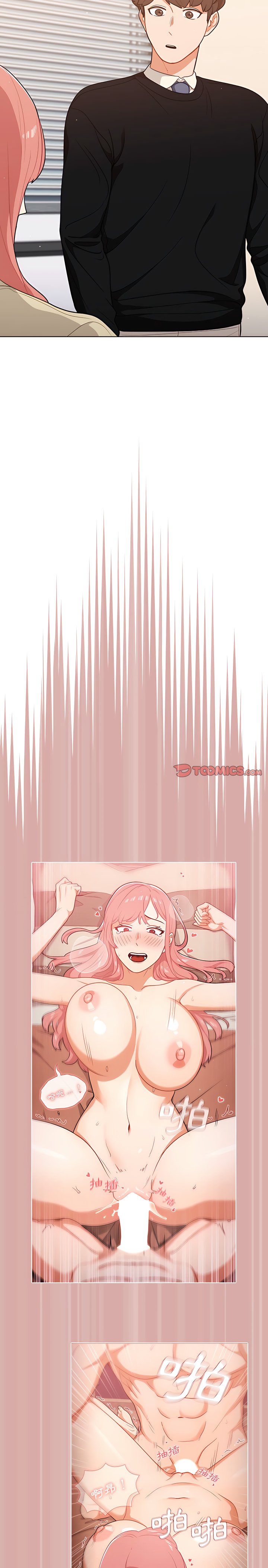 24_13