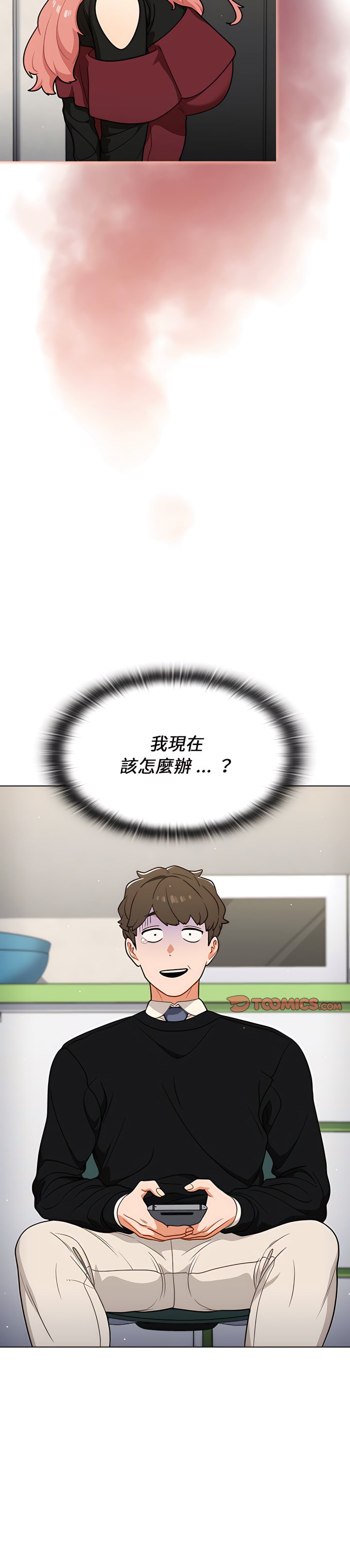 24_24