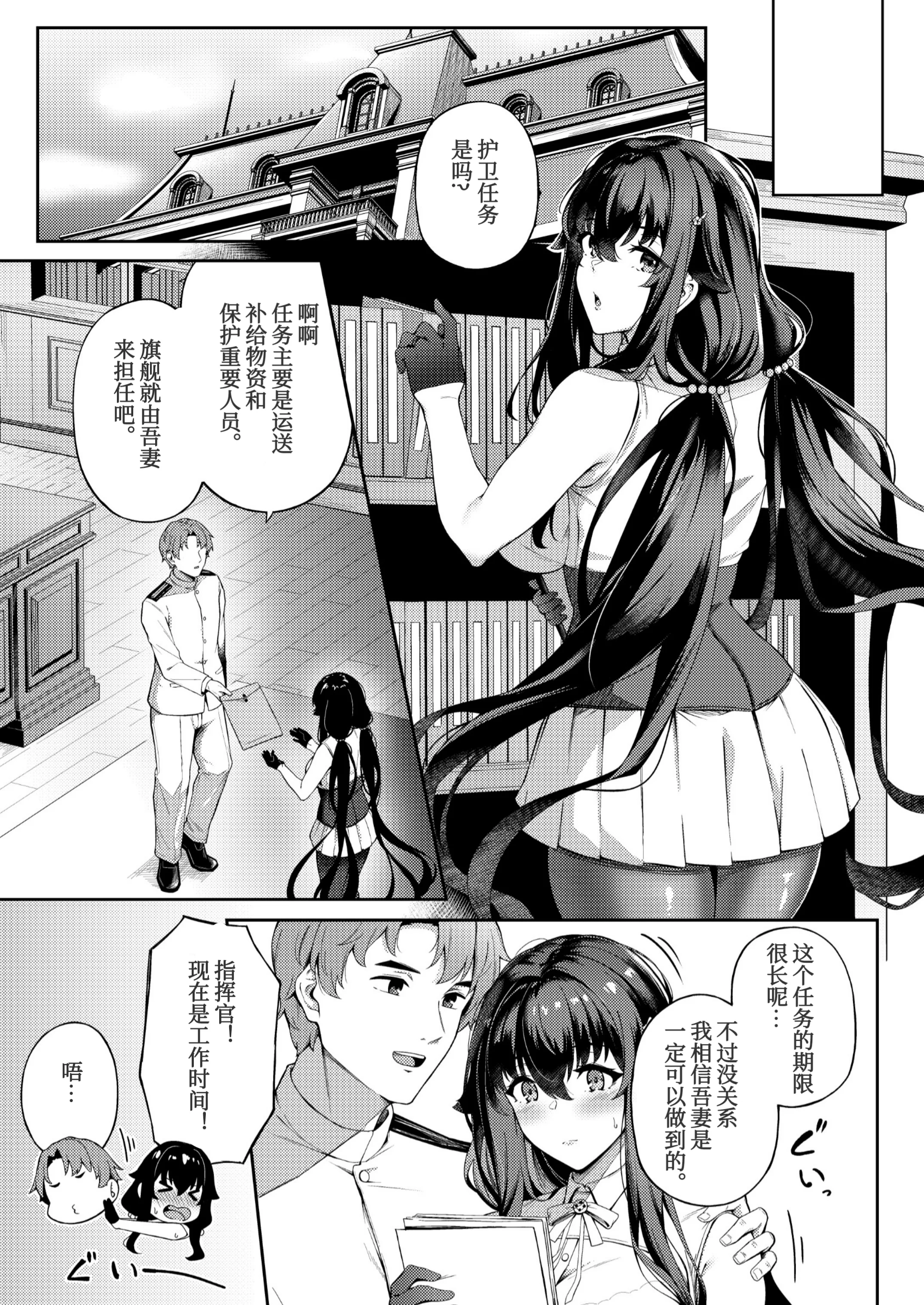 07