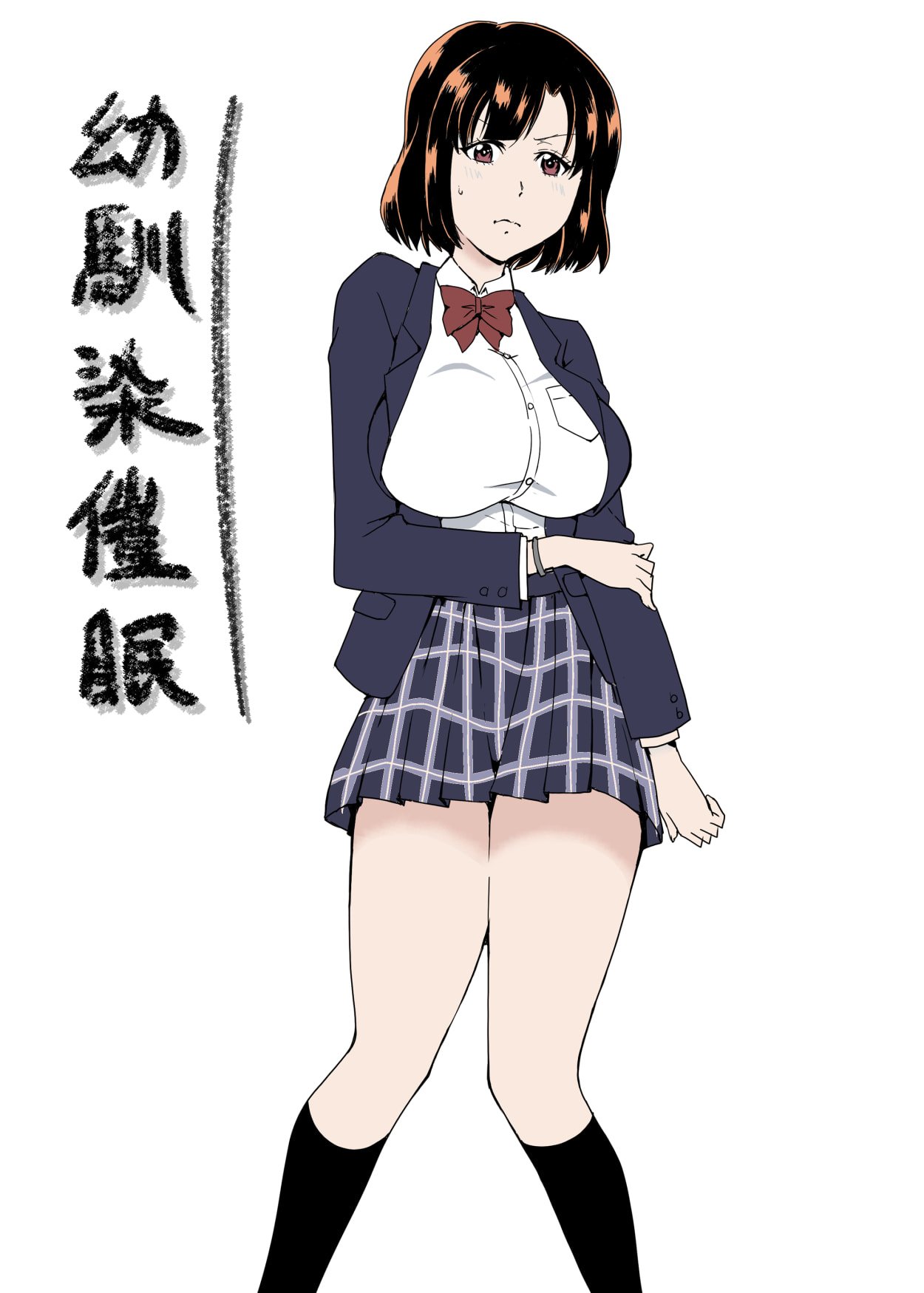 01
