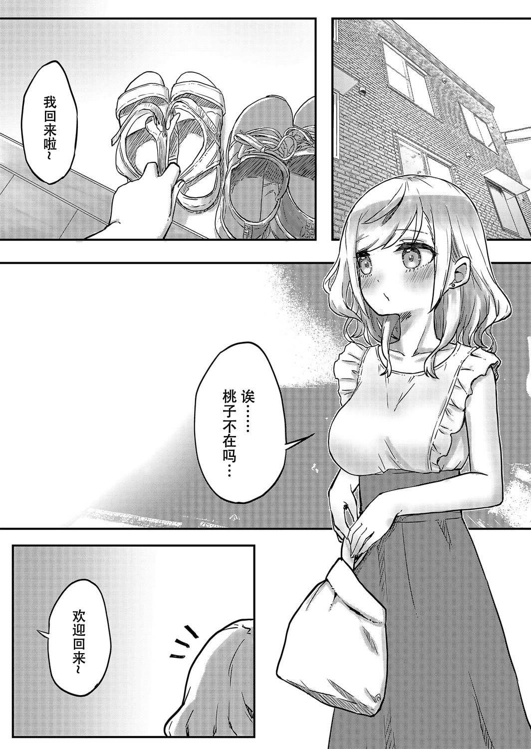 04_05