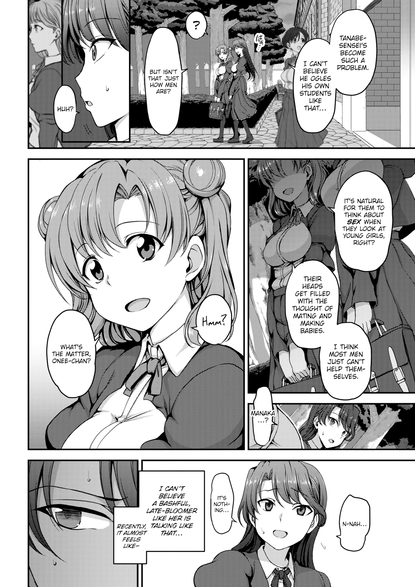 08