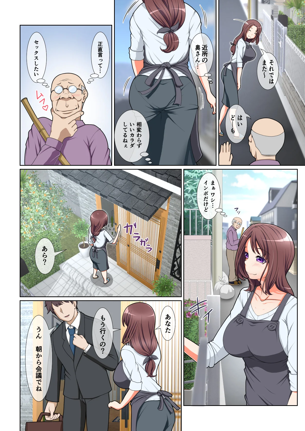 004