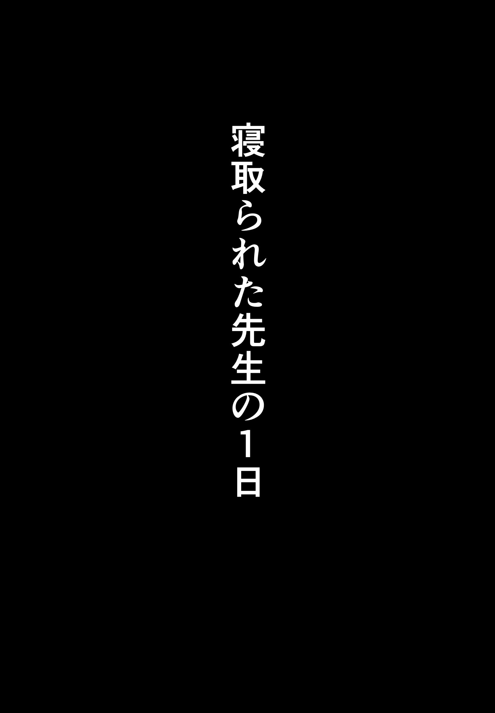 007