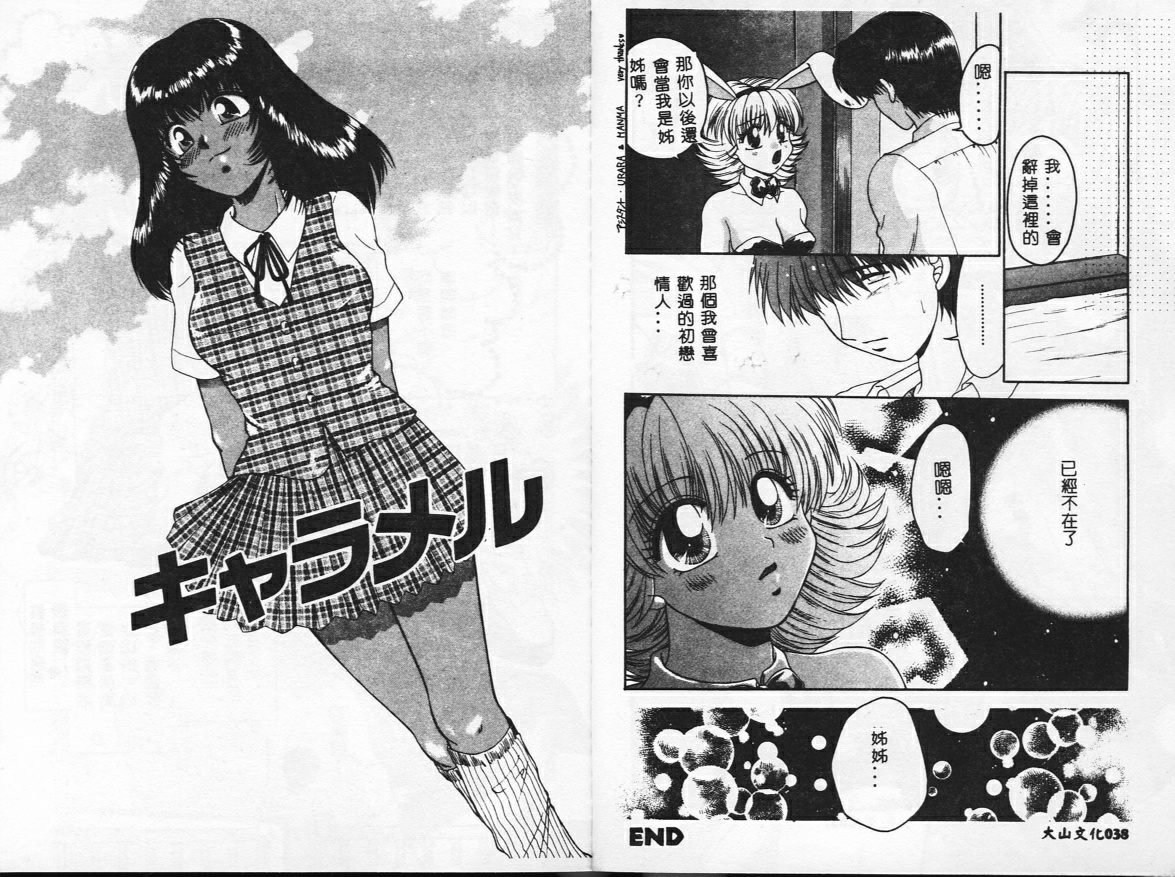 022