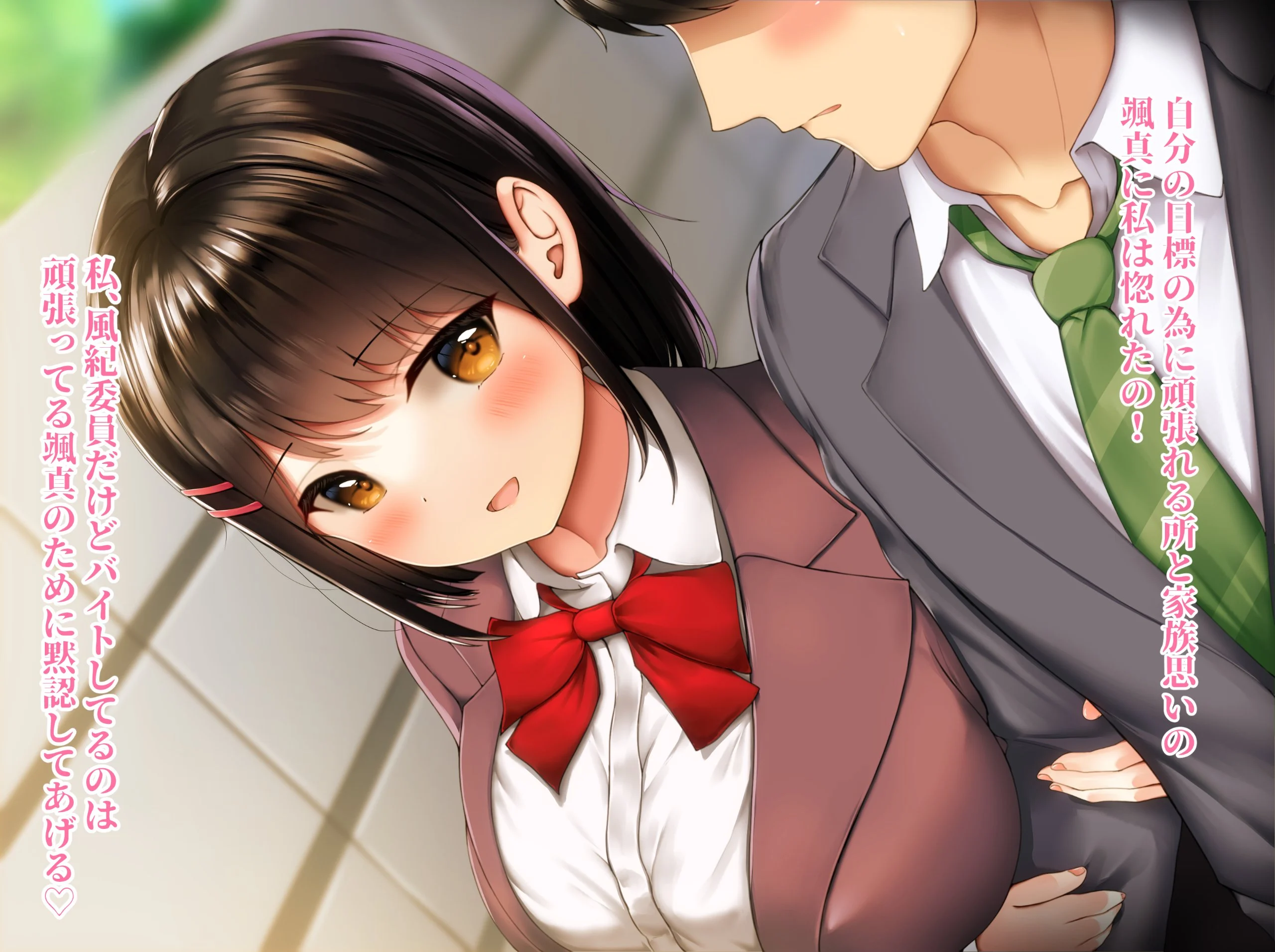 05