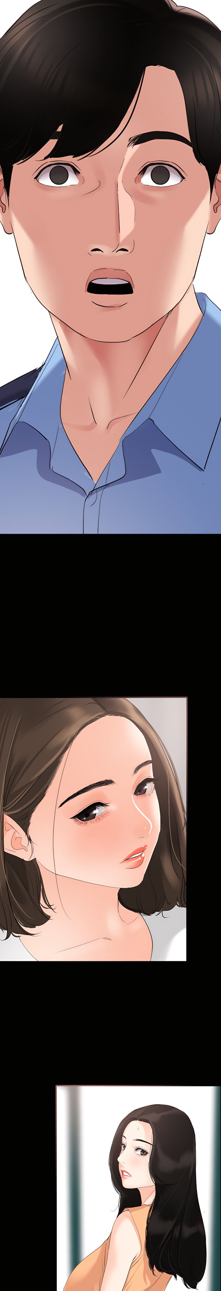02_01
