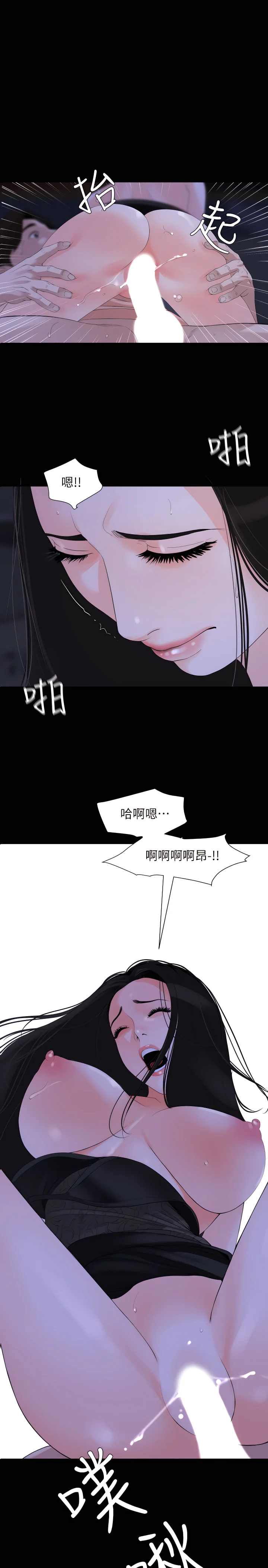 06_01