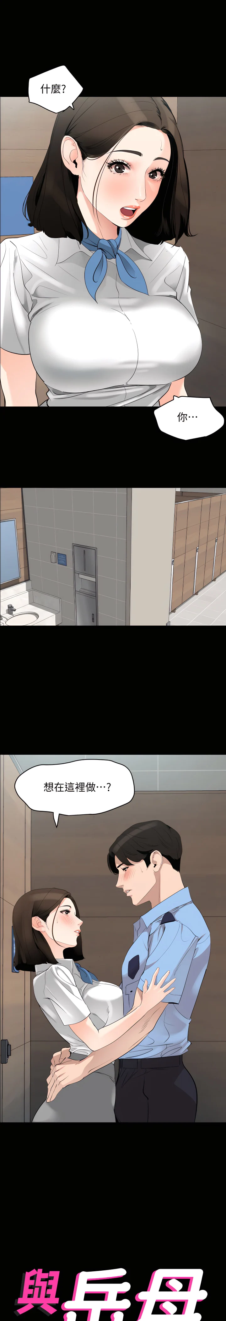 14_01