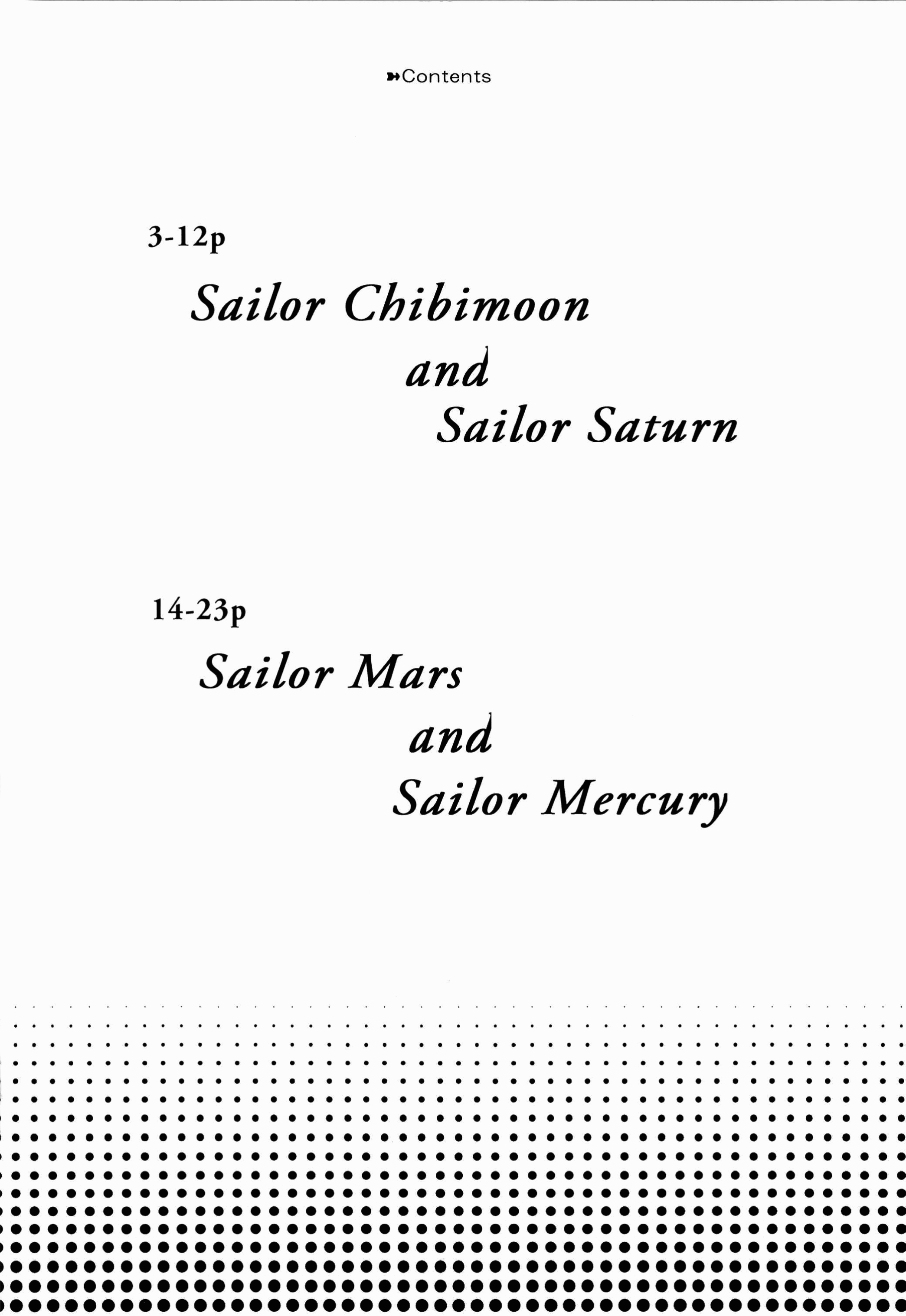 204