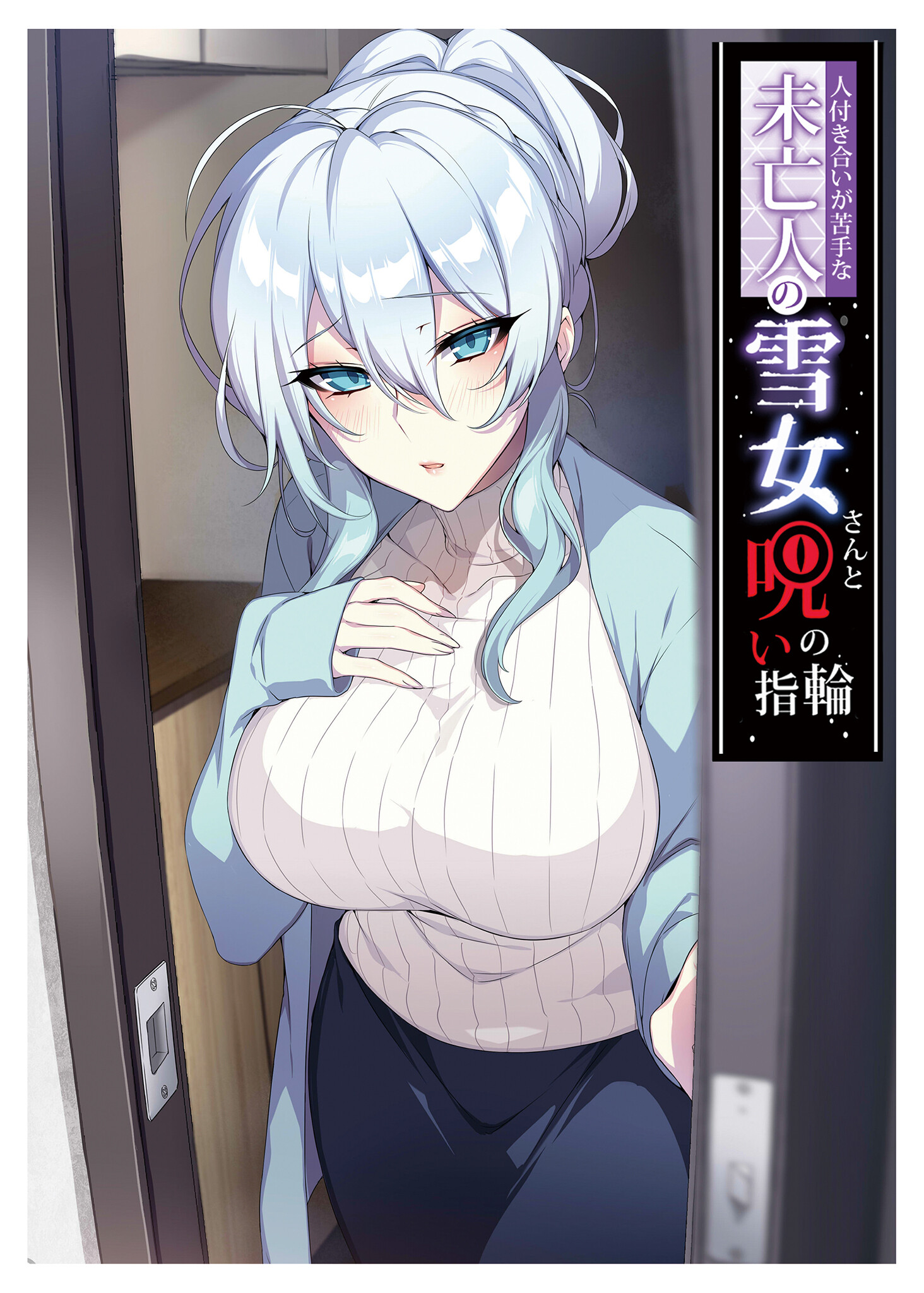 002