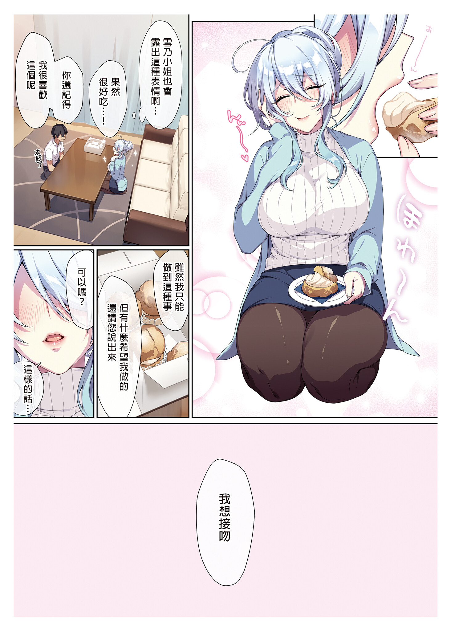 045