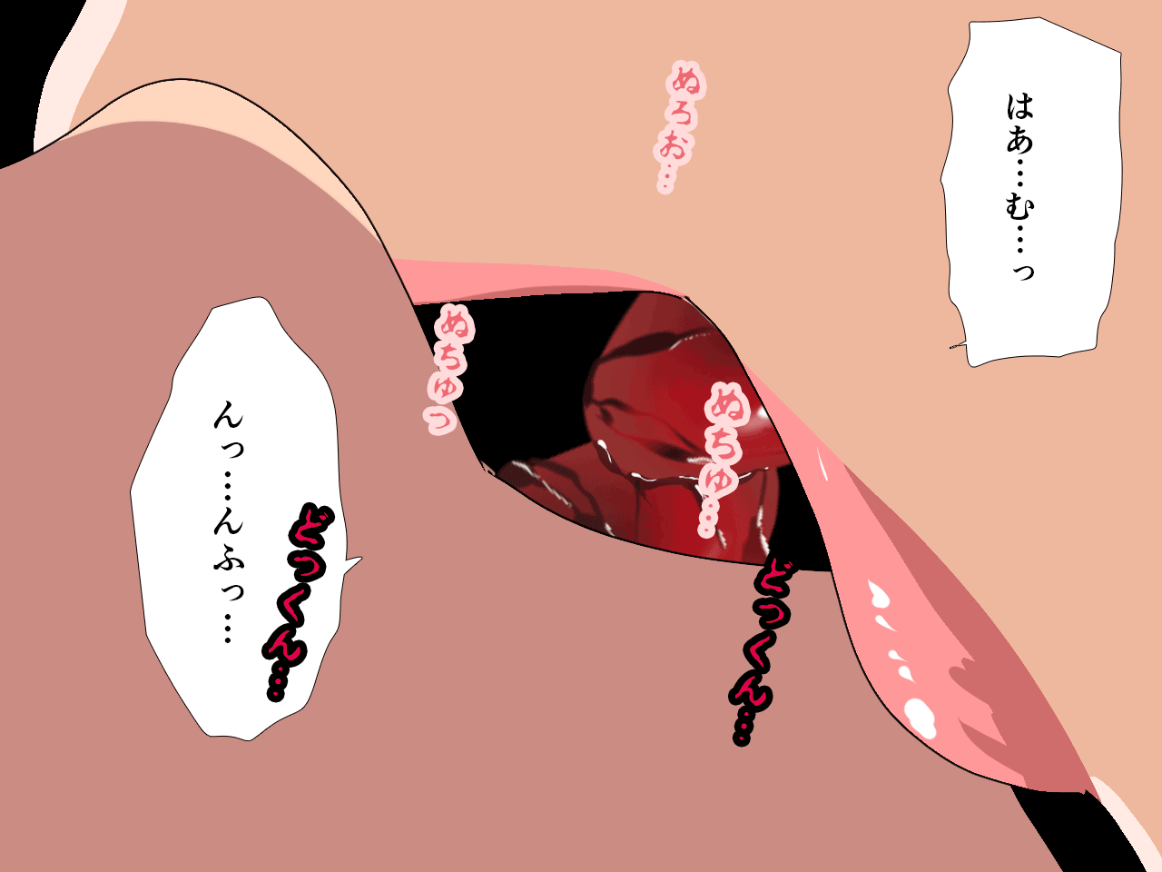 0022