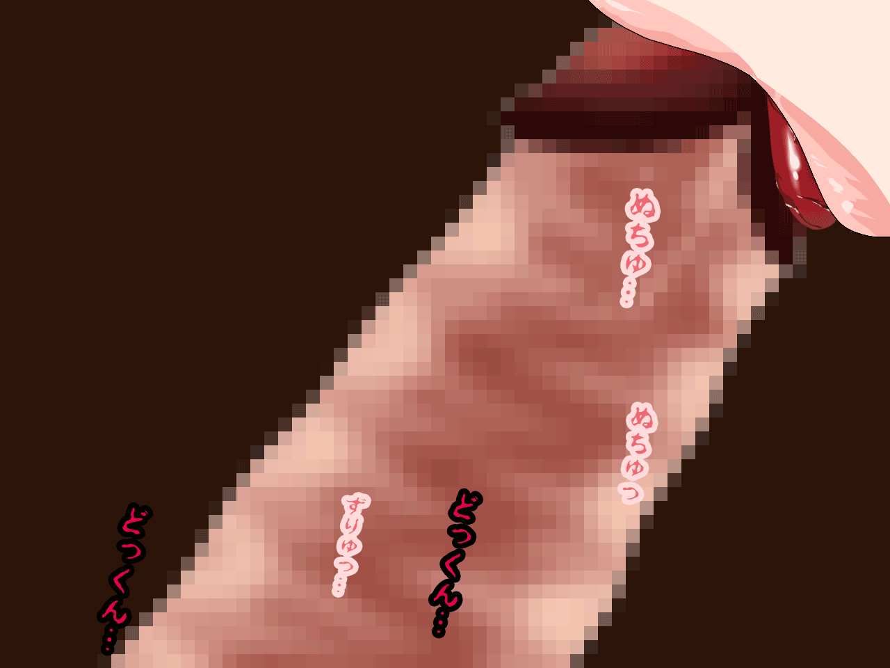 0157