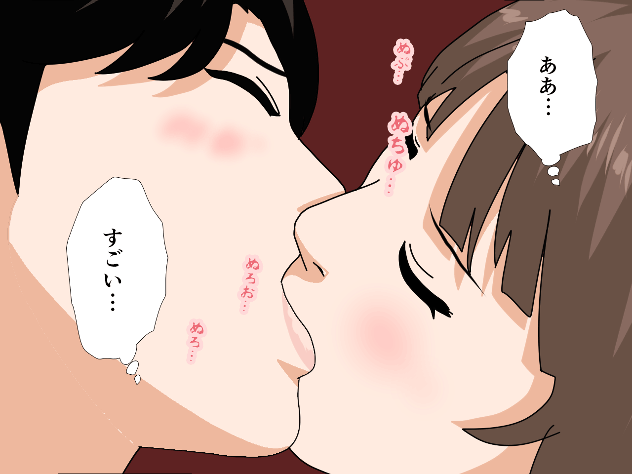 0550