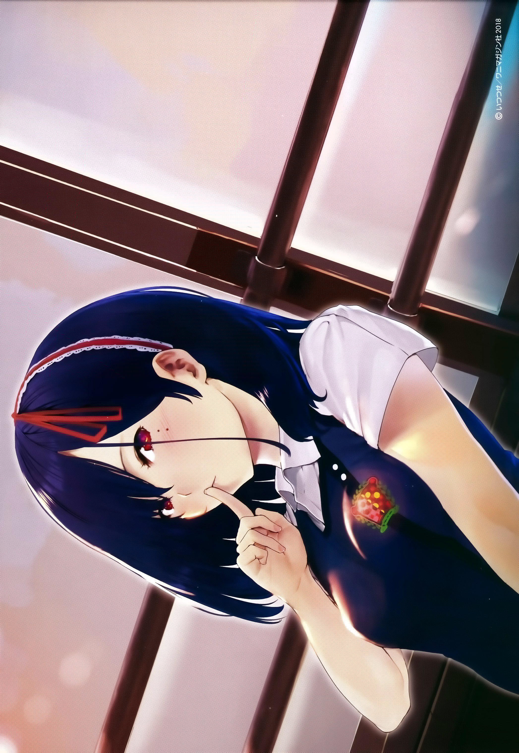 002