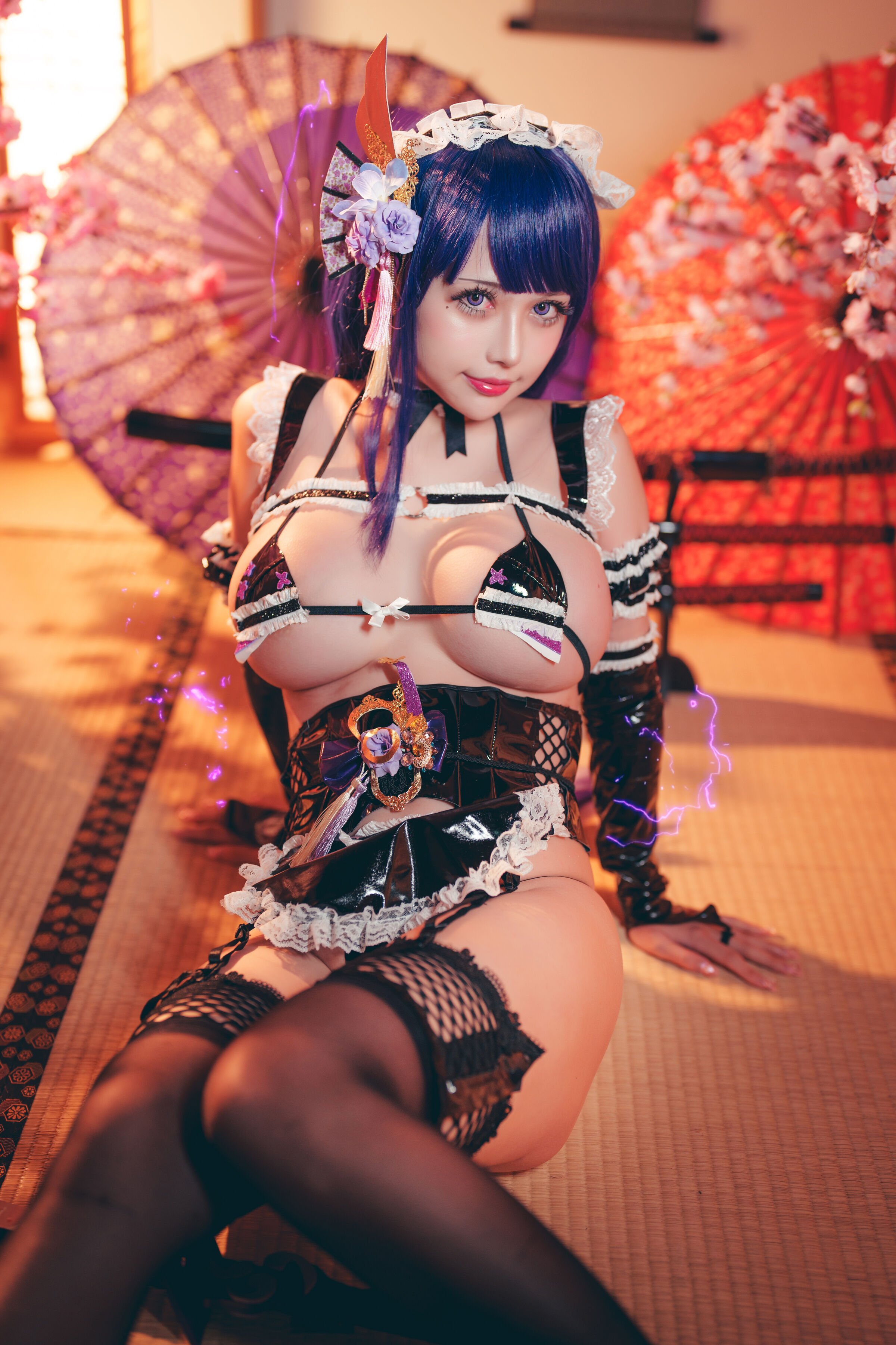 12