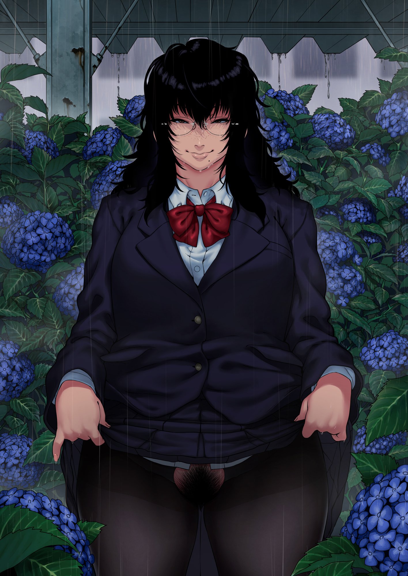 01
