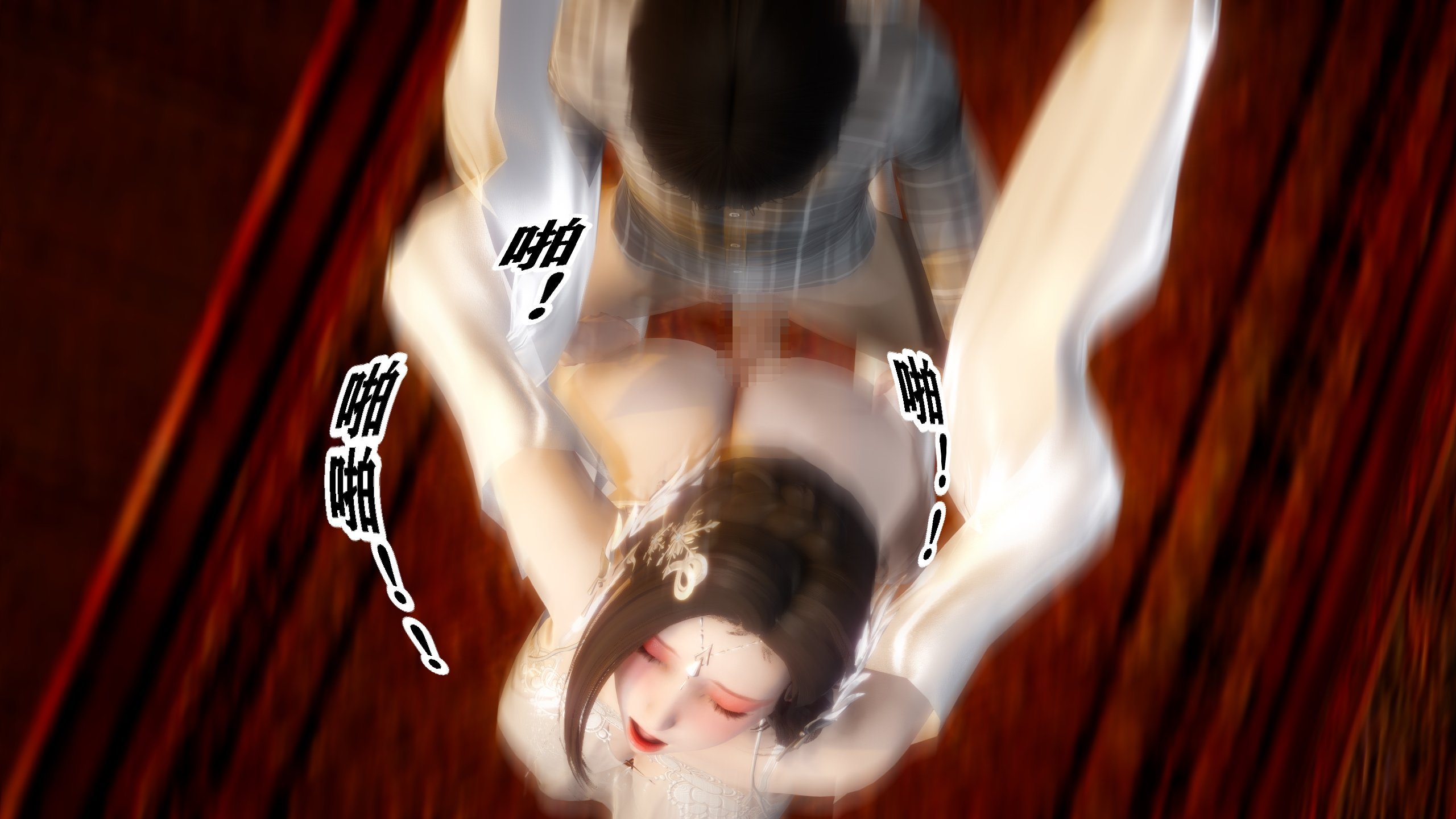 0113