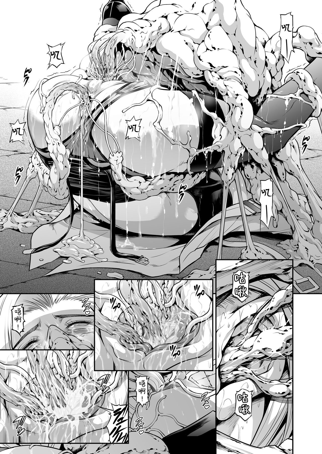 018