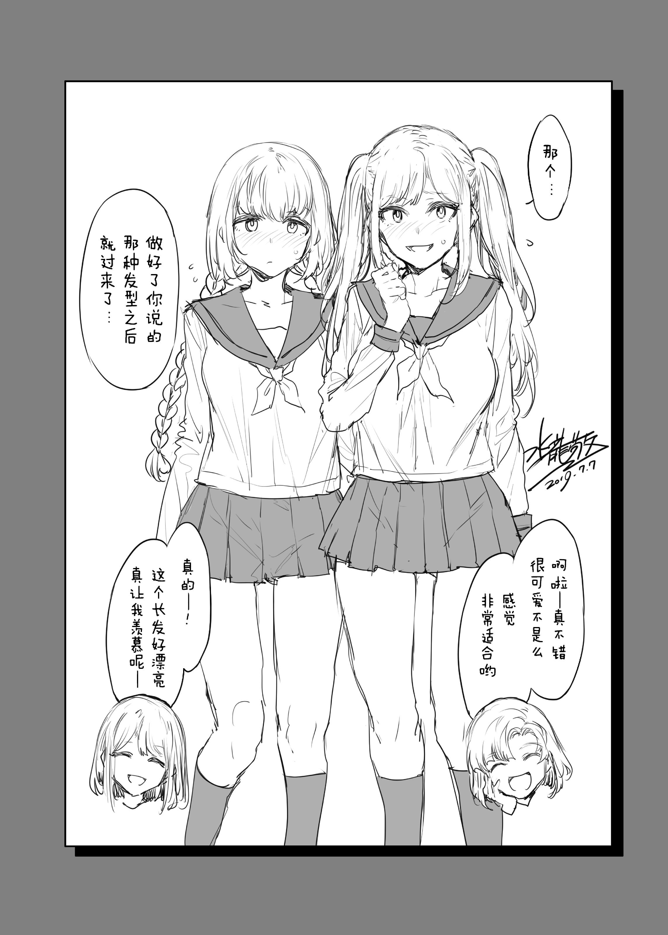 041