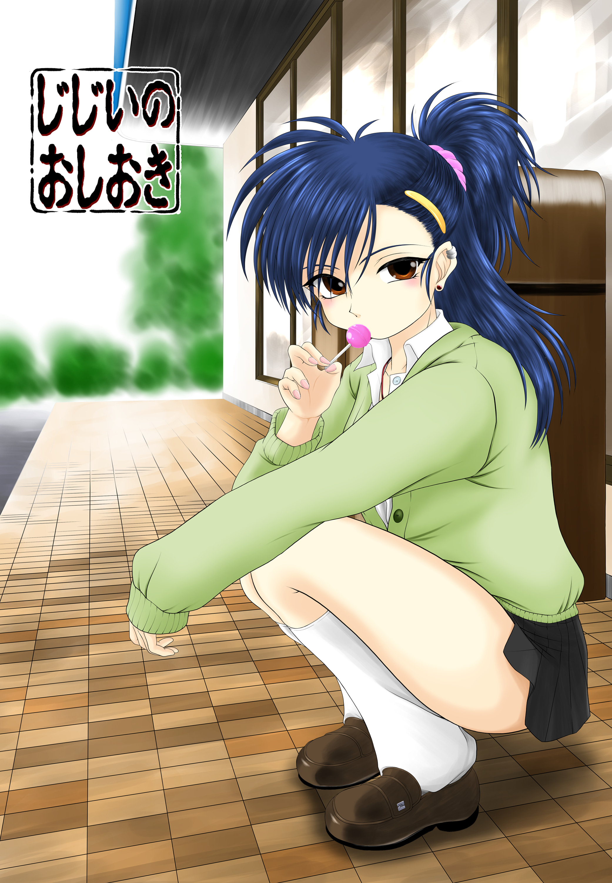 01