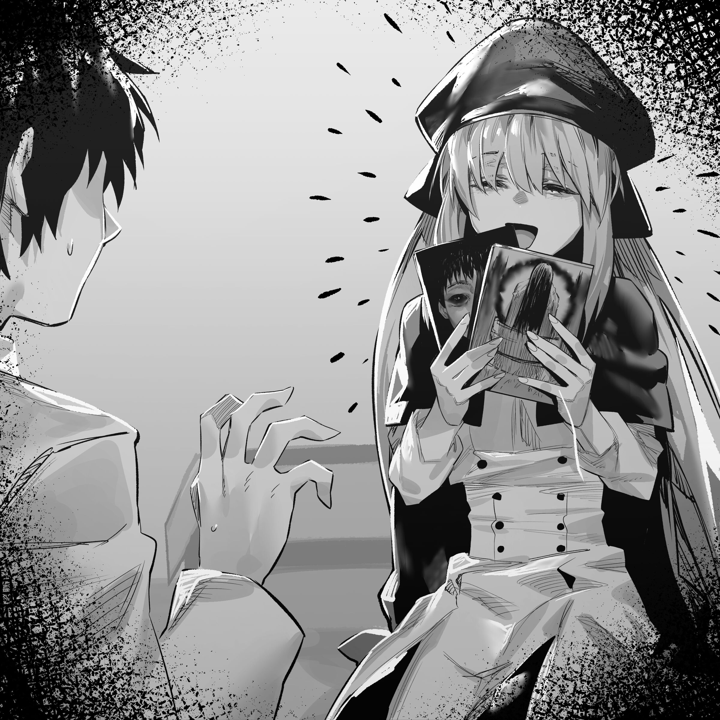 03