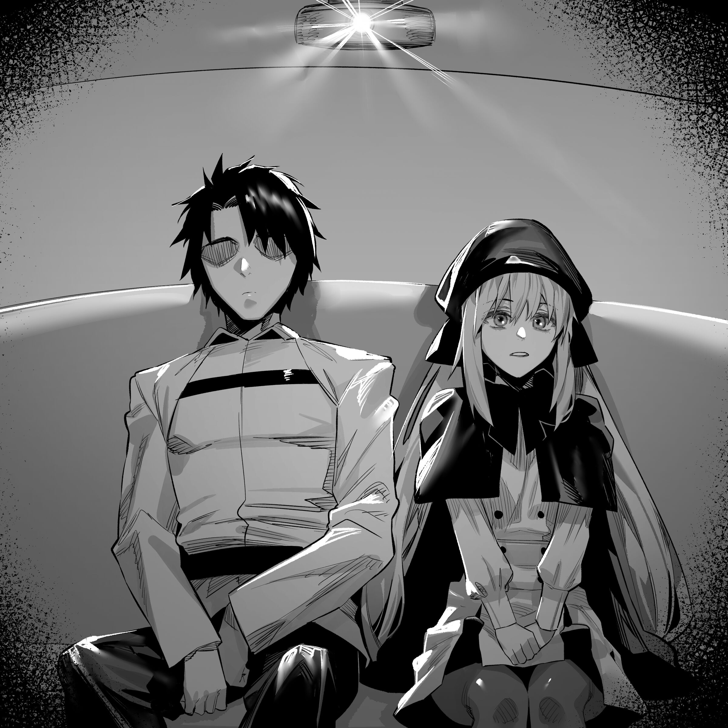 04