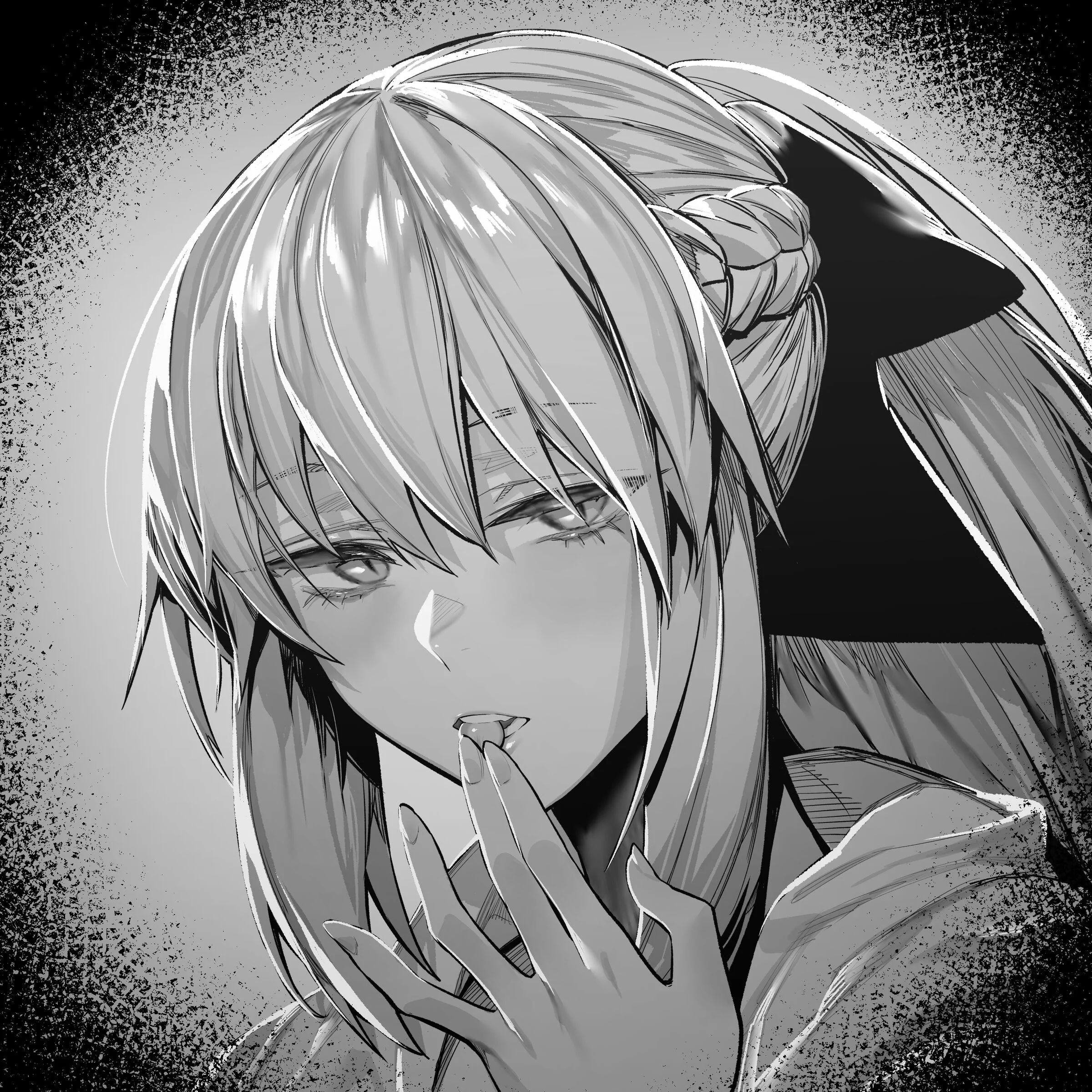 04