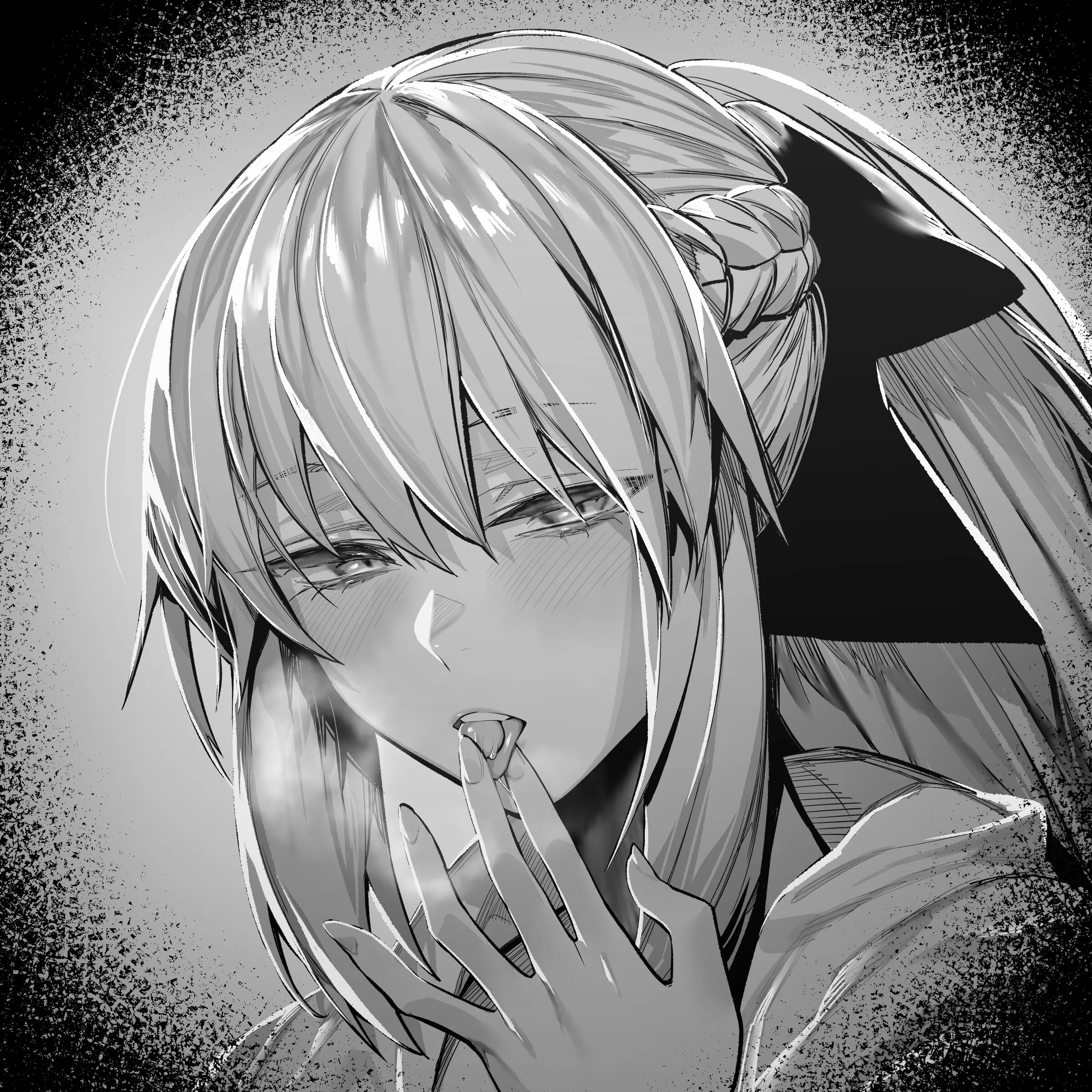 05