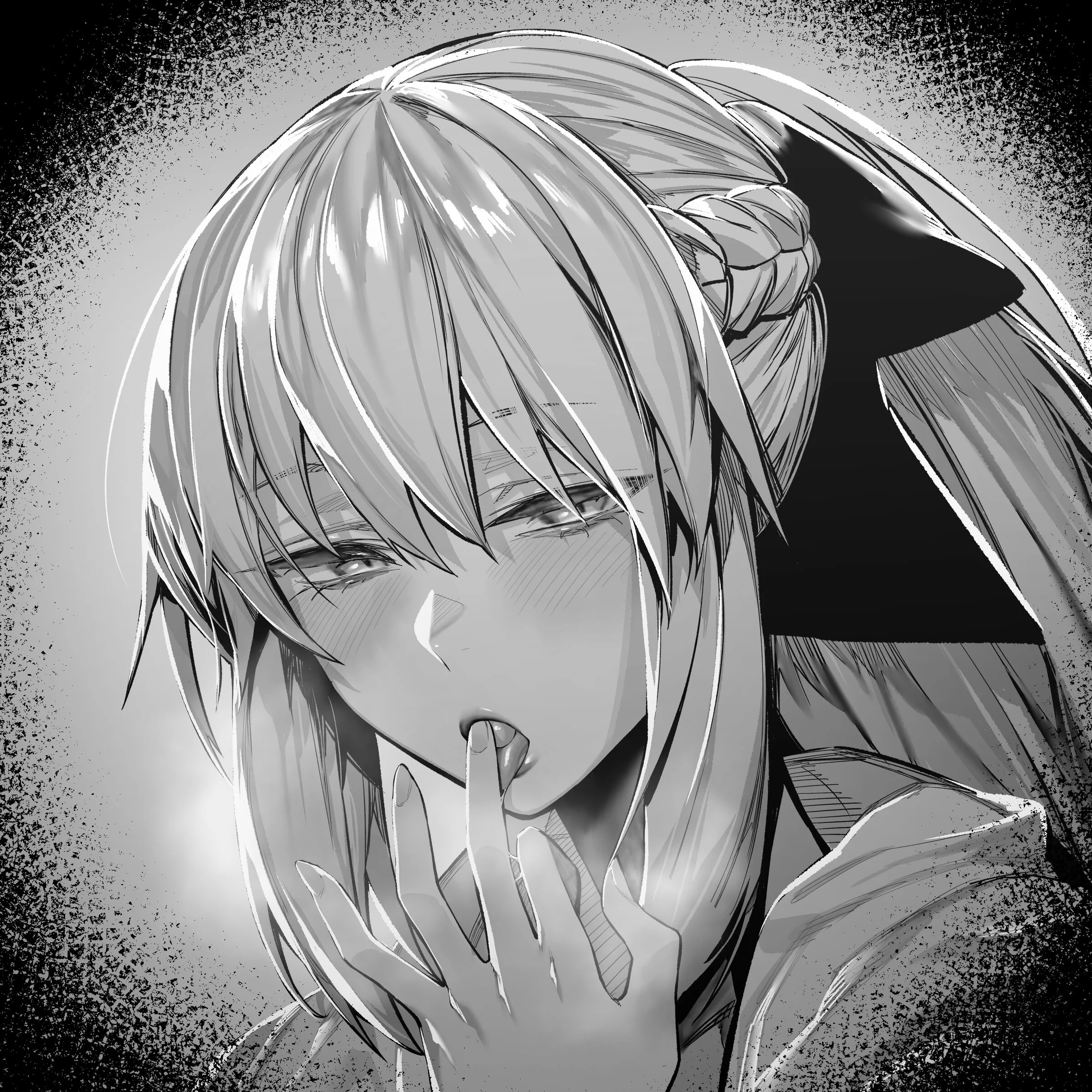 06
