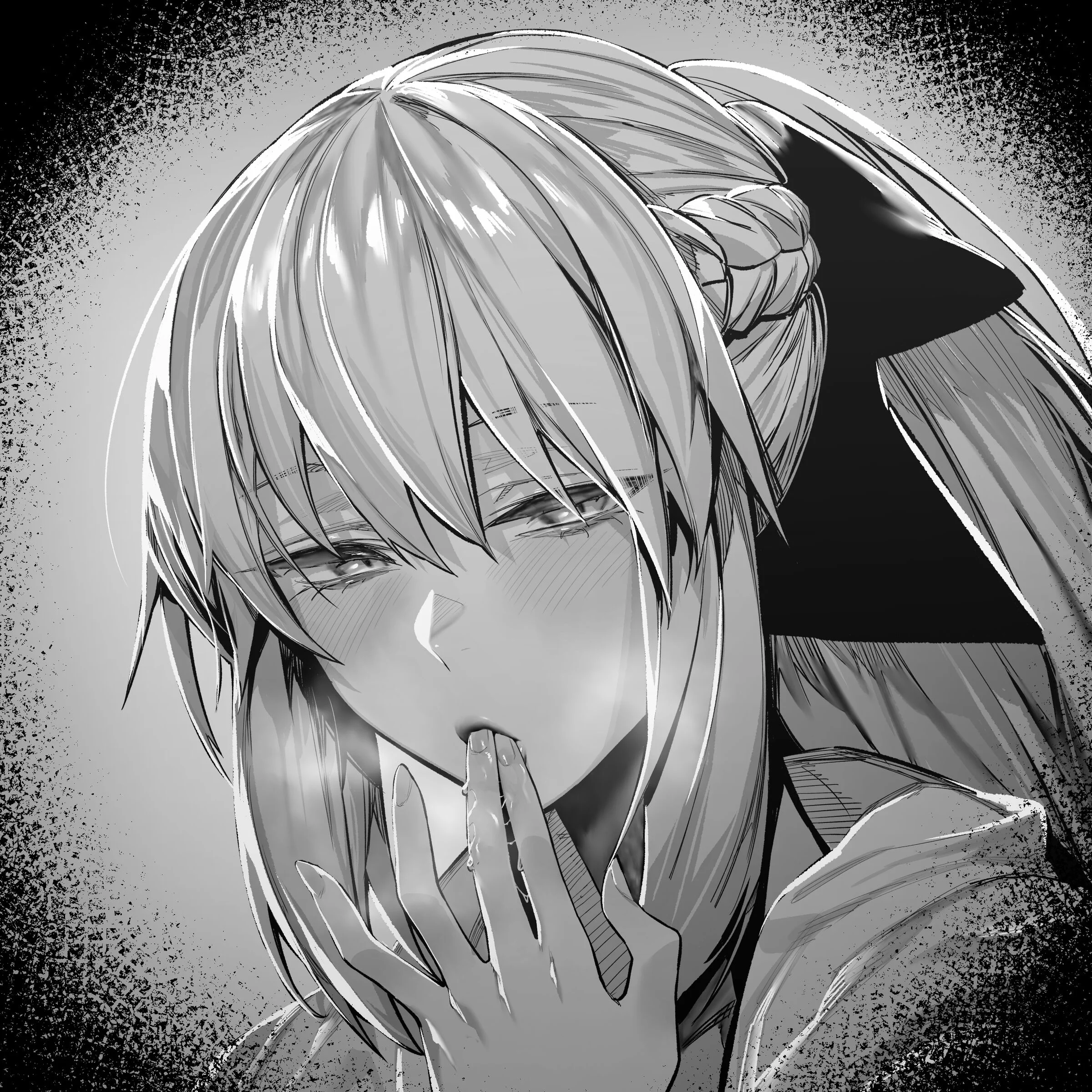 07