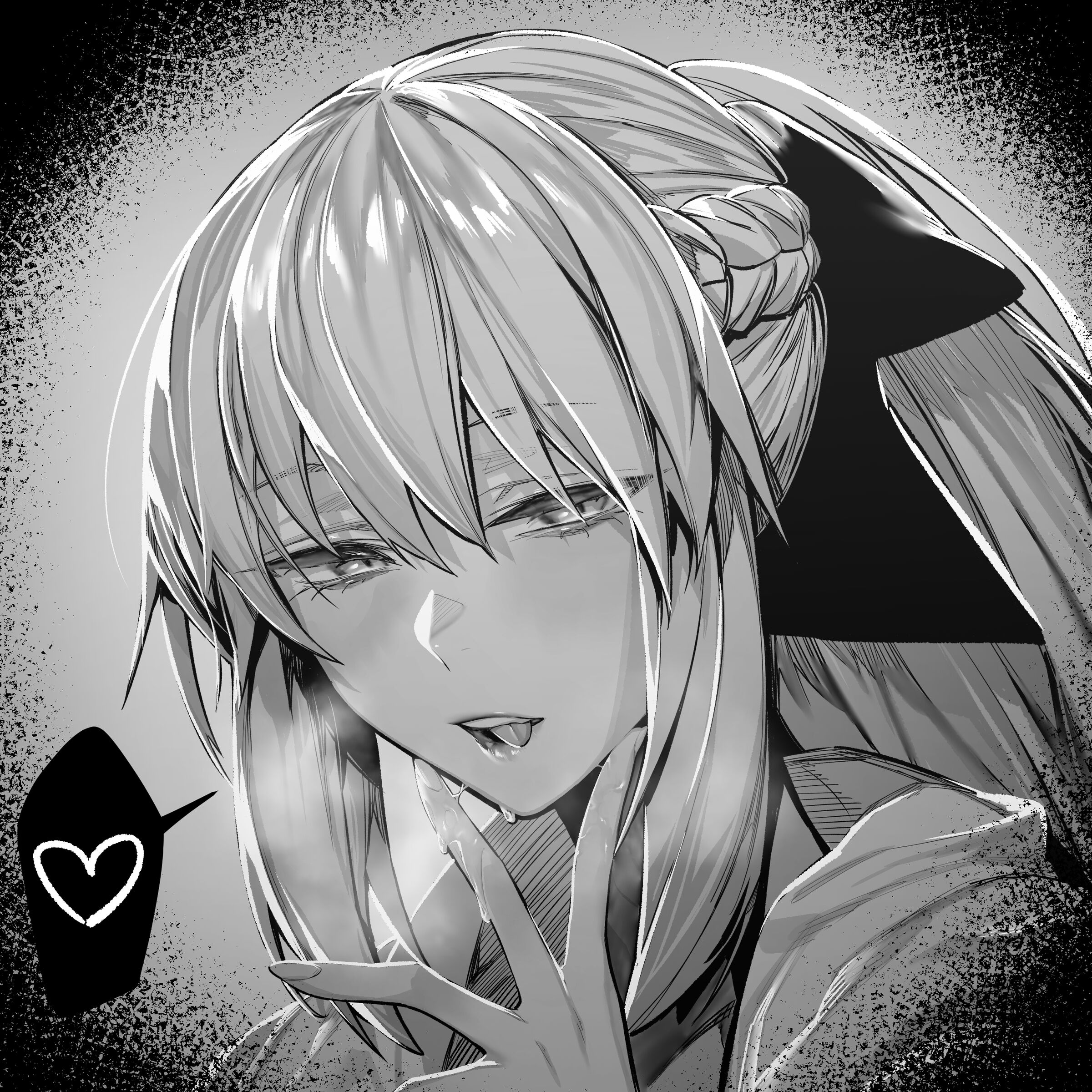 08