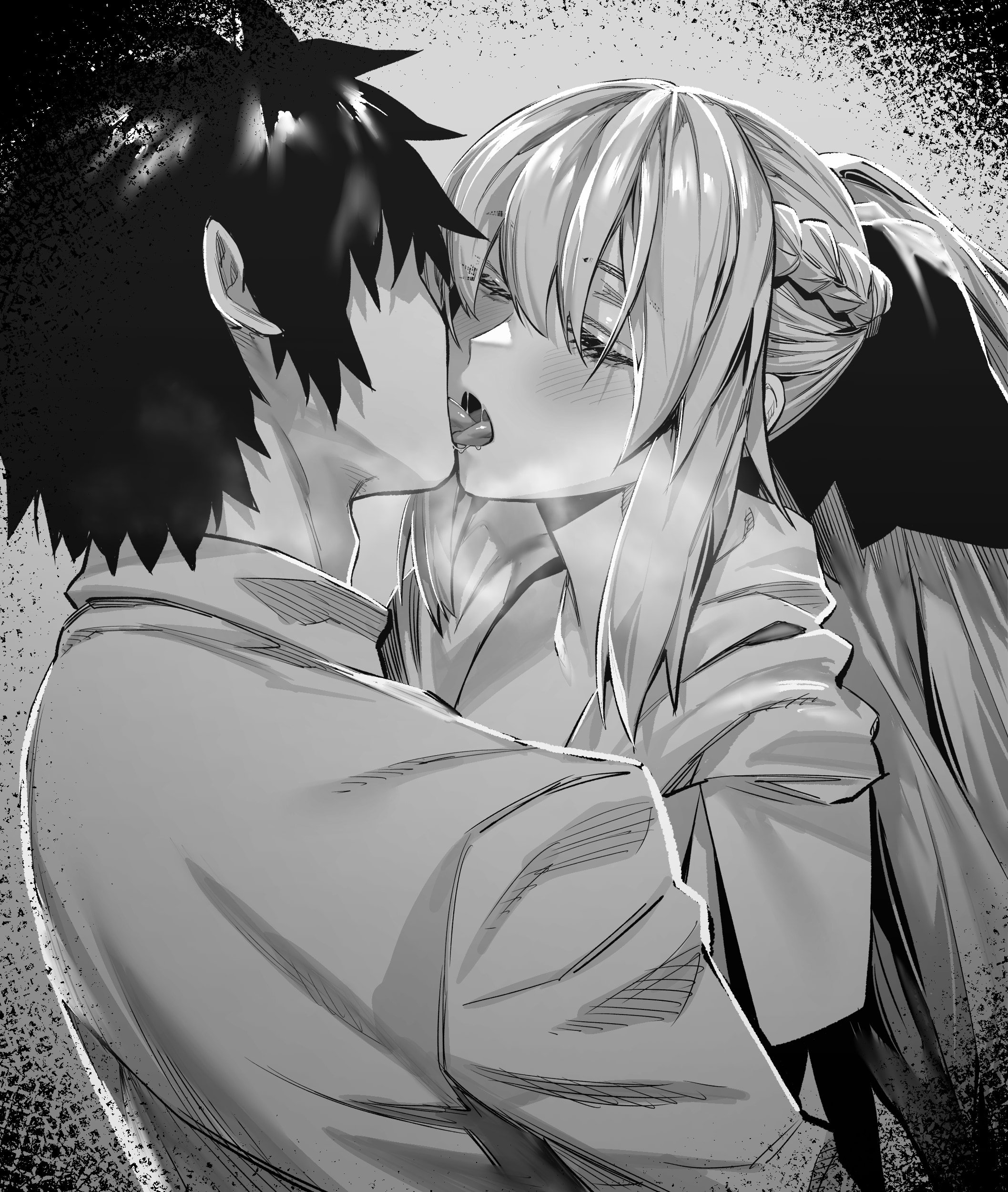 09