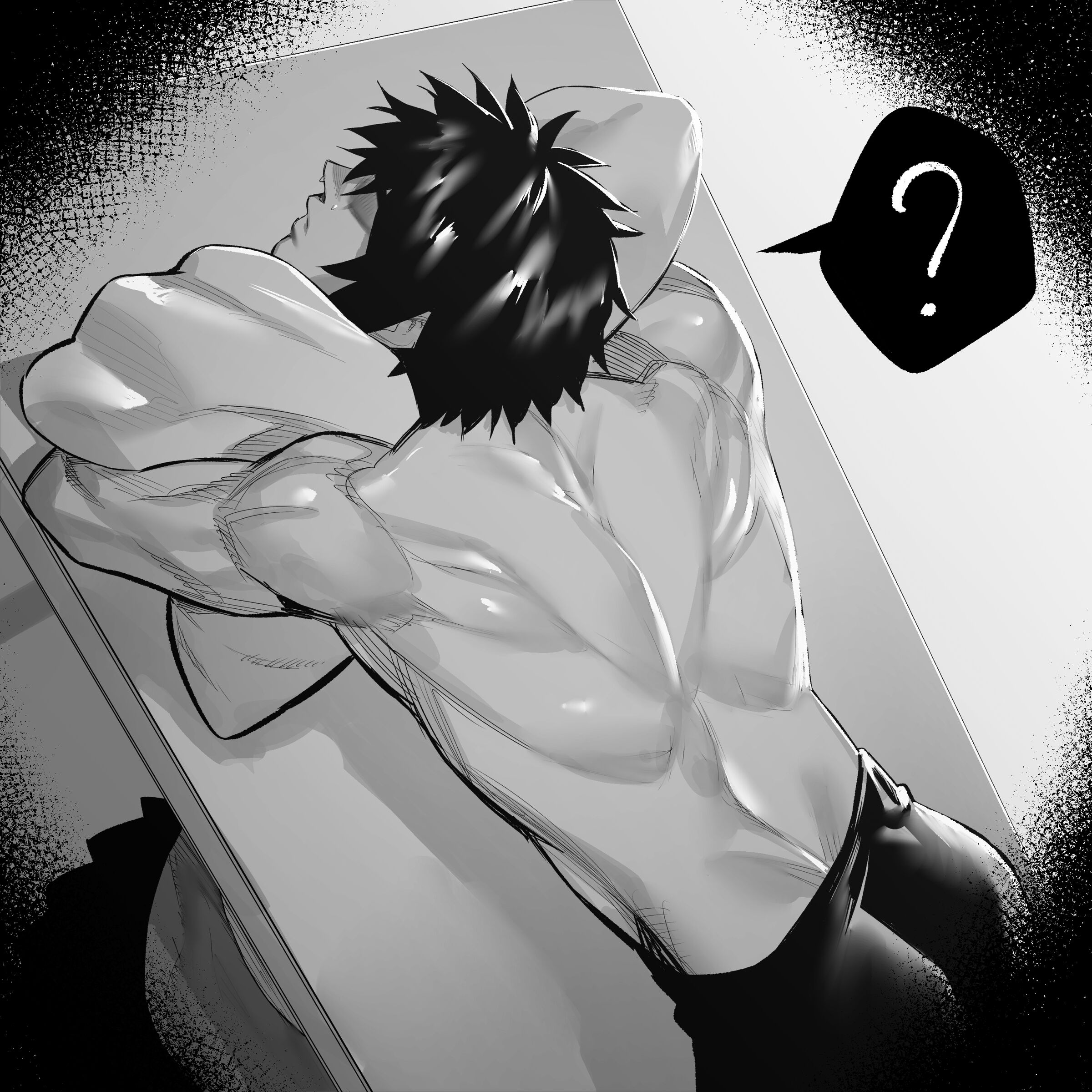 09