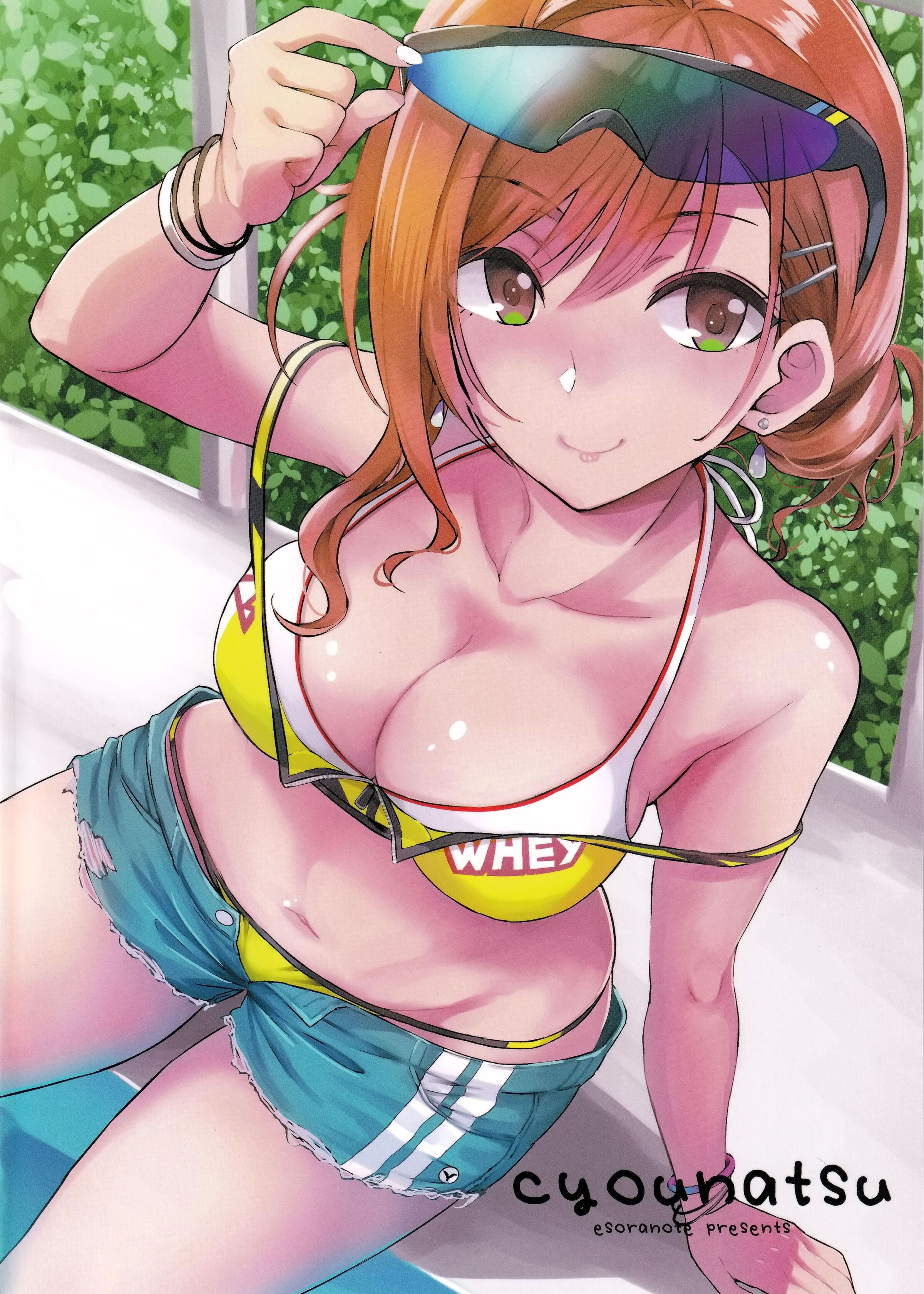 22