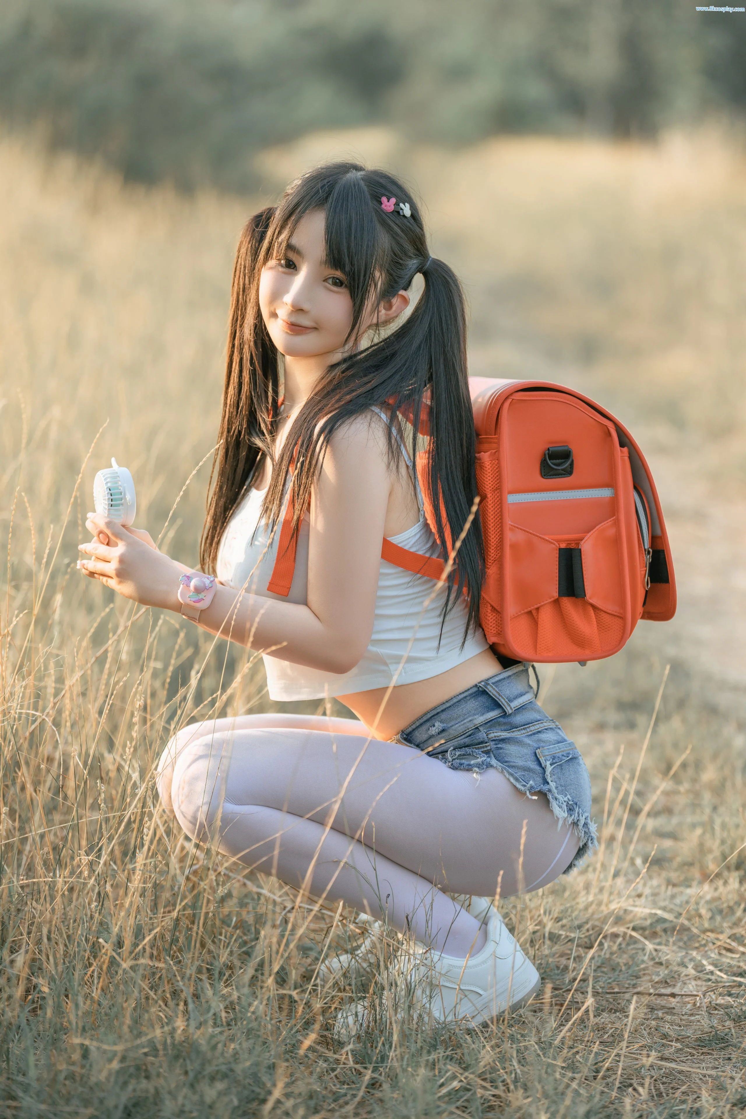0029